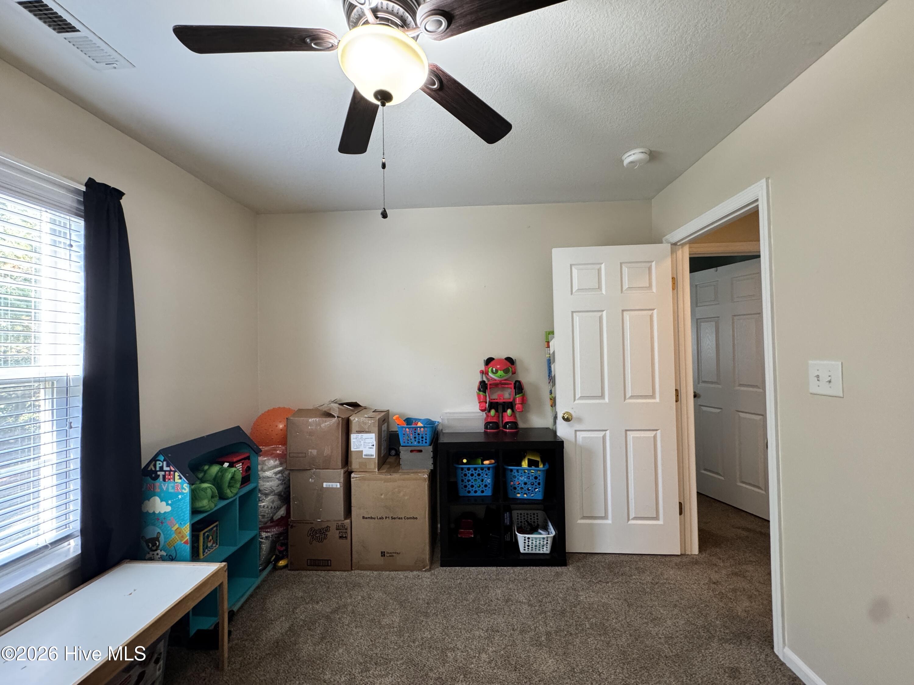 275 Brookstone Way Property Photo 22
