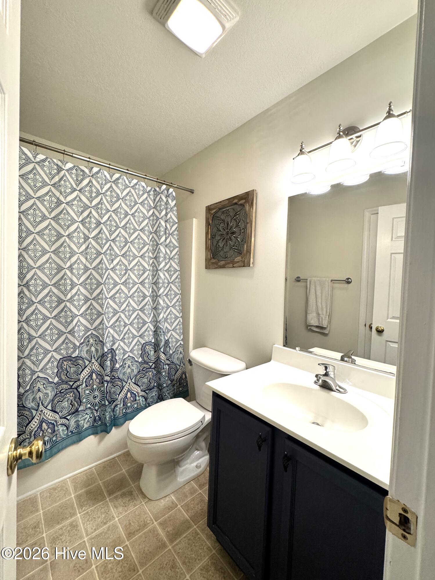 275 Brookstone Way Property Photo 23