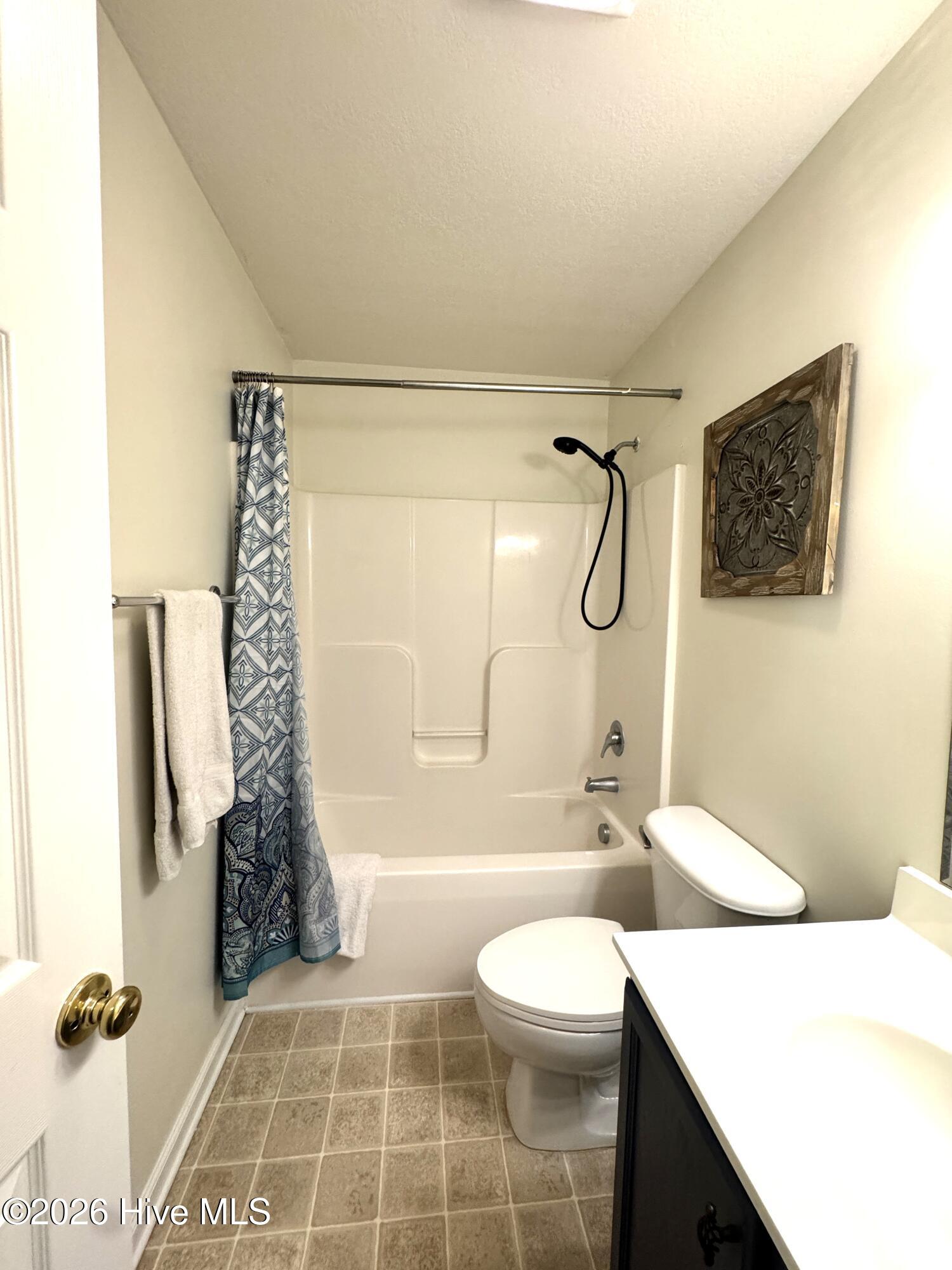 275 Brookstone Way Property Photo 24