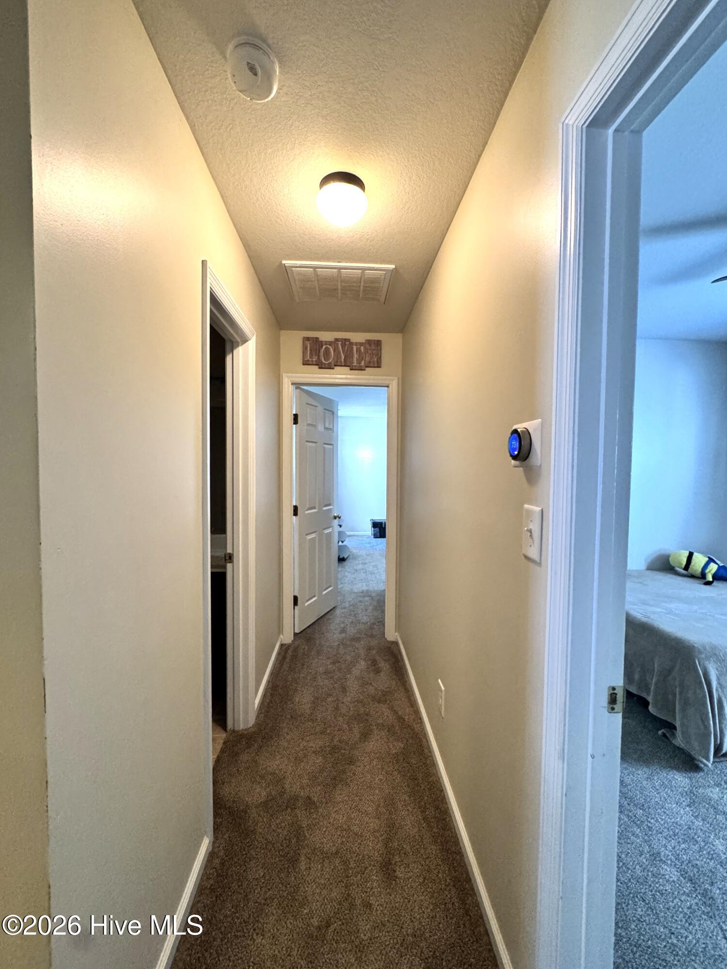 275 Brookstone Way Property Photo 25