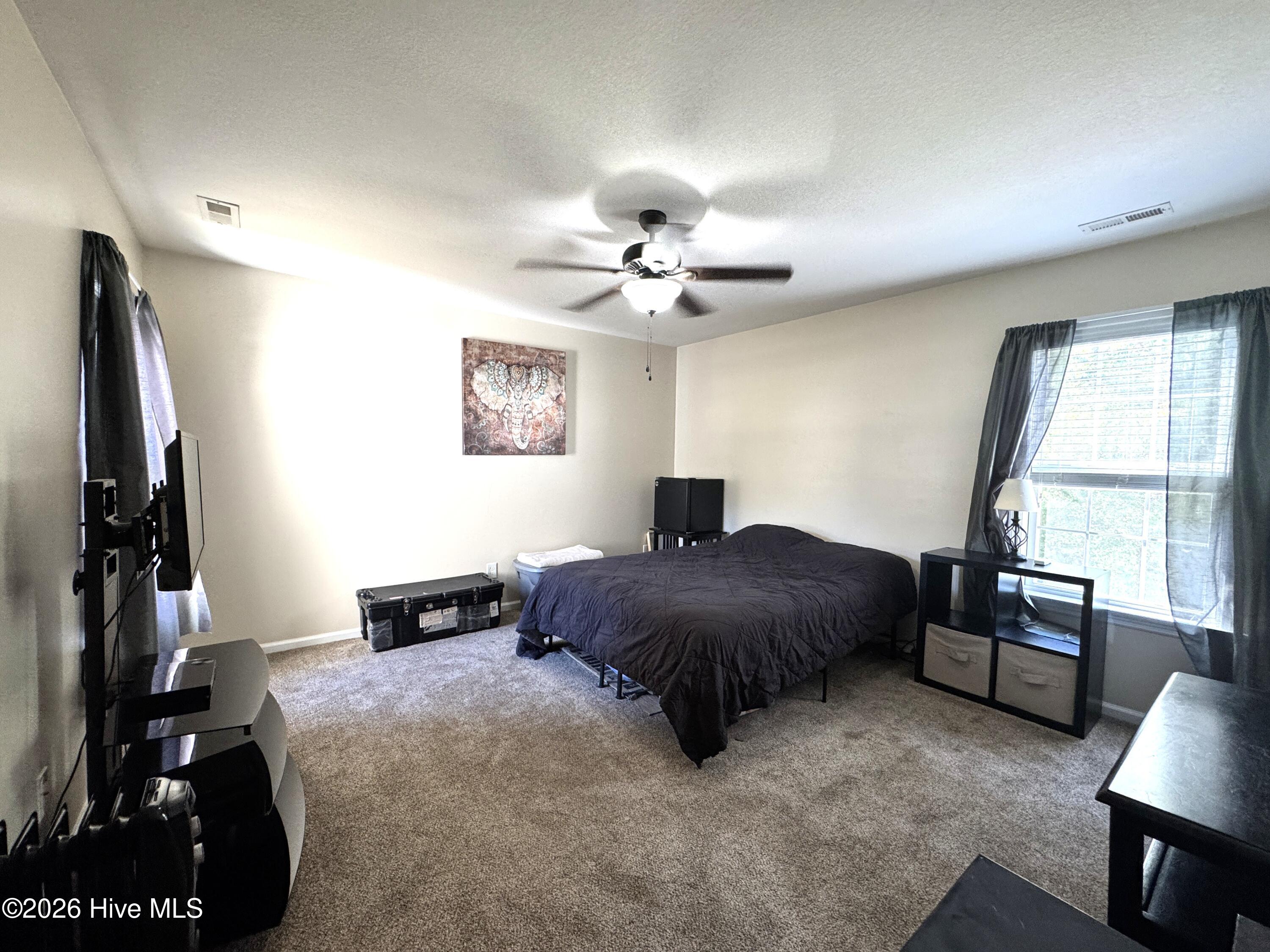 275 Brookstone Way Property Photo 26