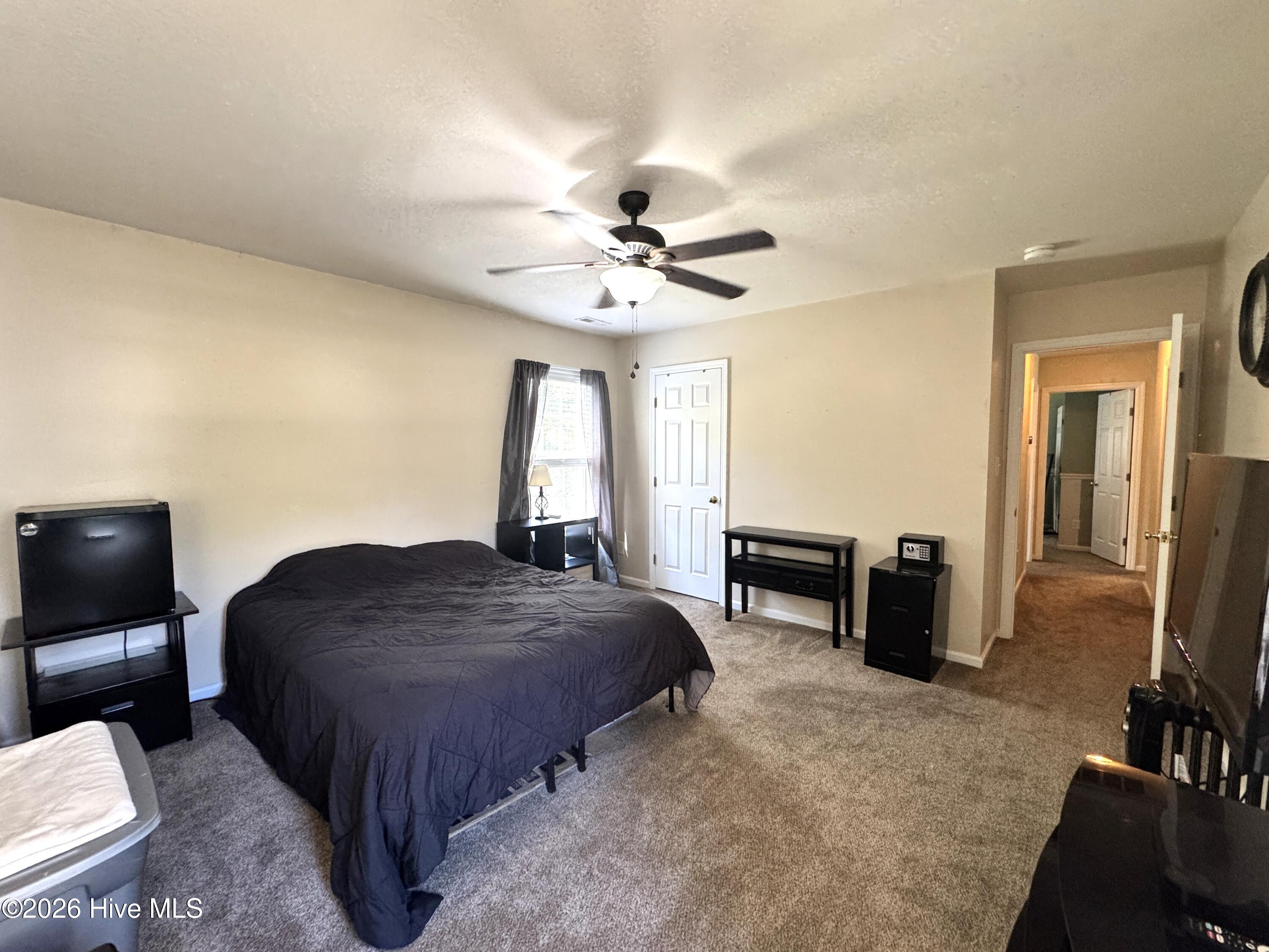 275 Brookstone Way Property Photo 27