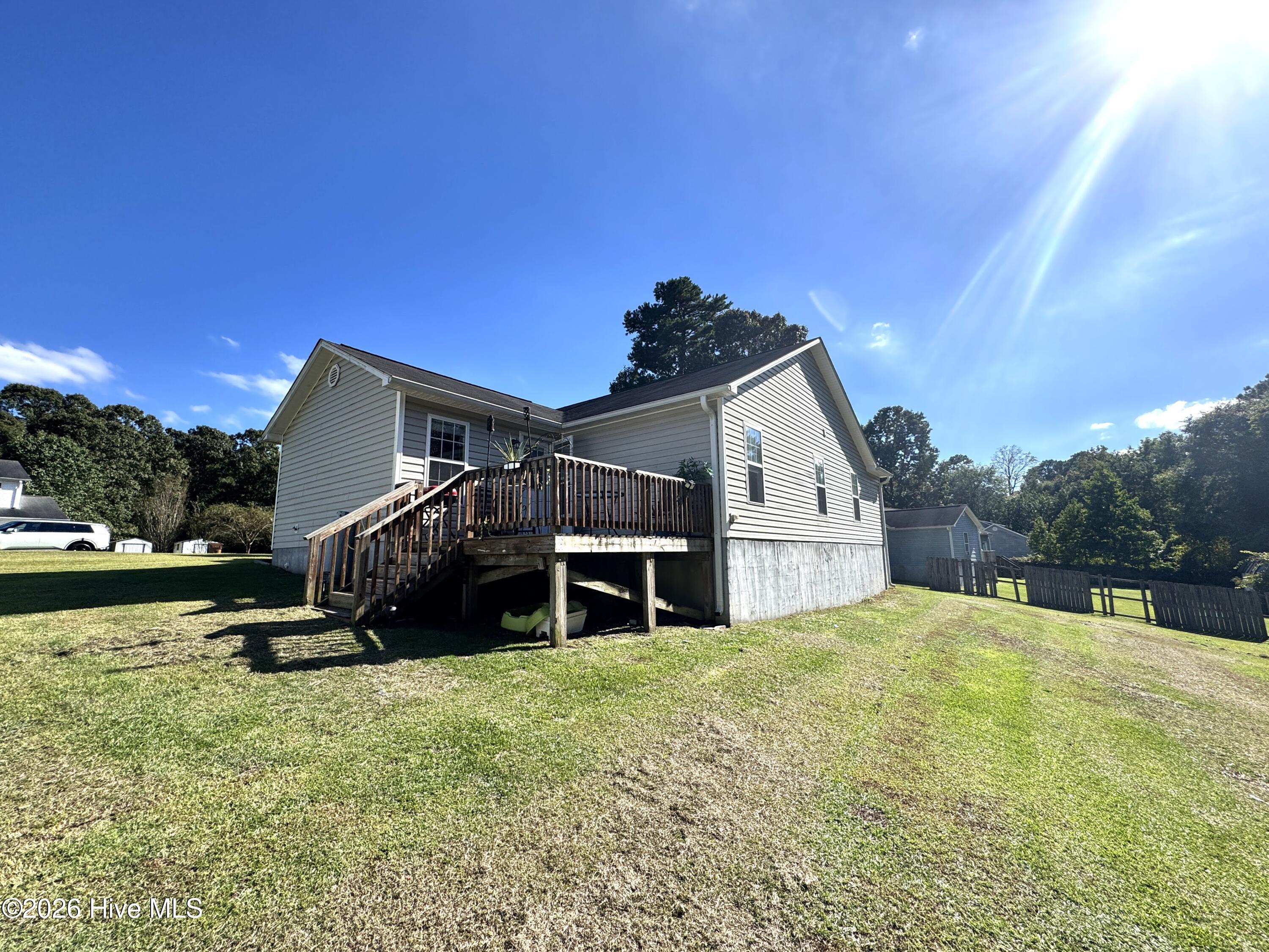 275 Brookstone Way Property Photo 28