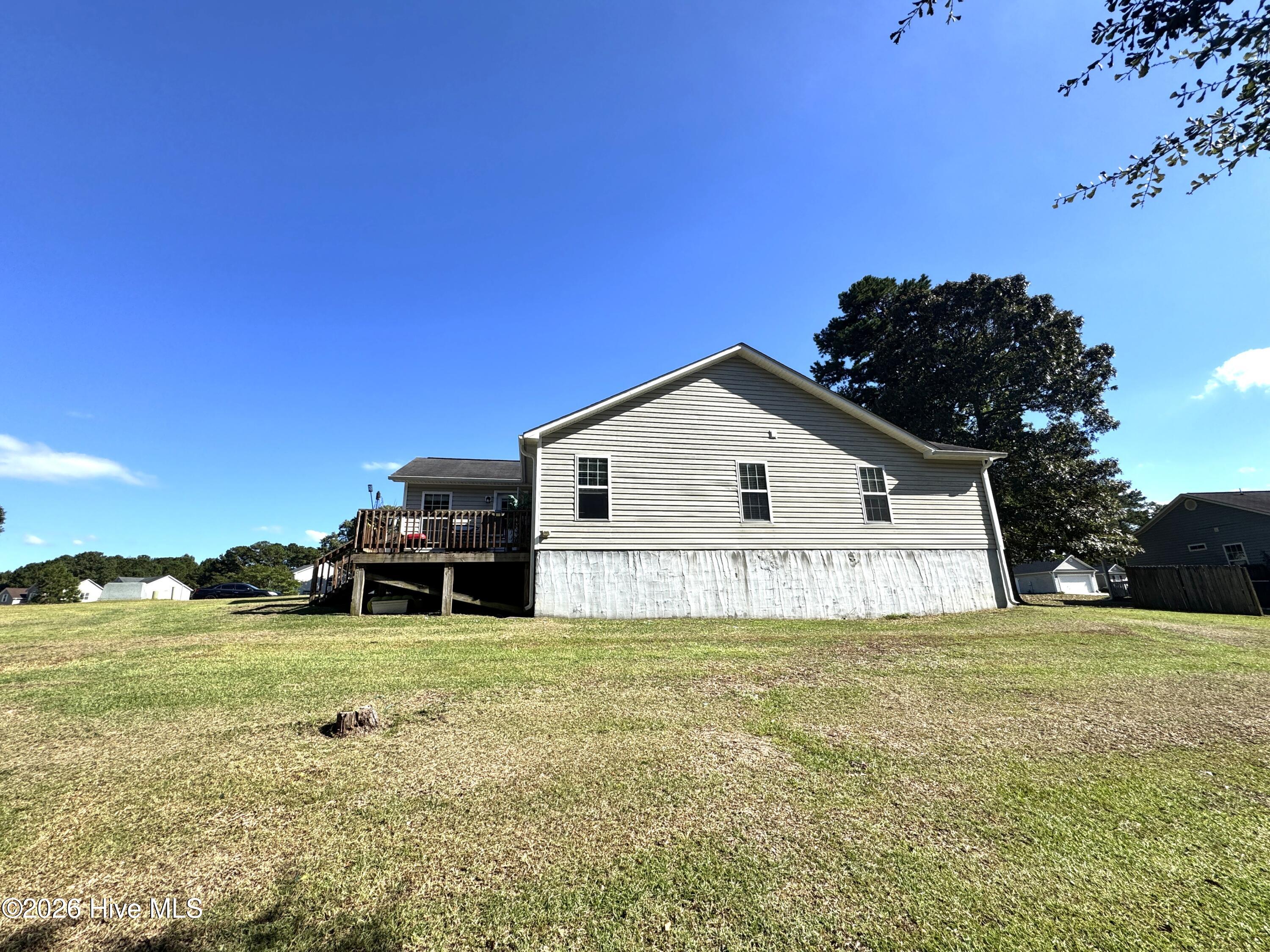 275 Brookstone Way Property Photo 29