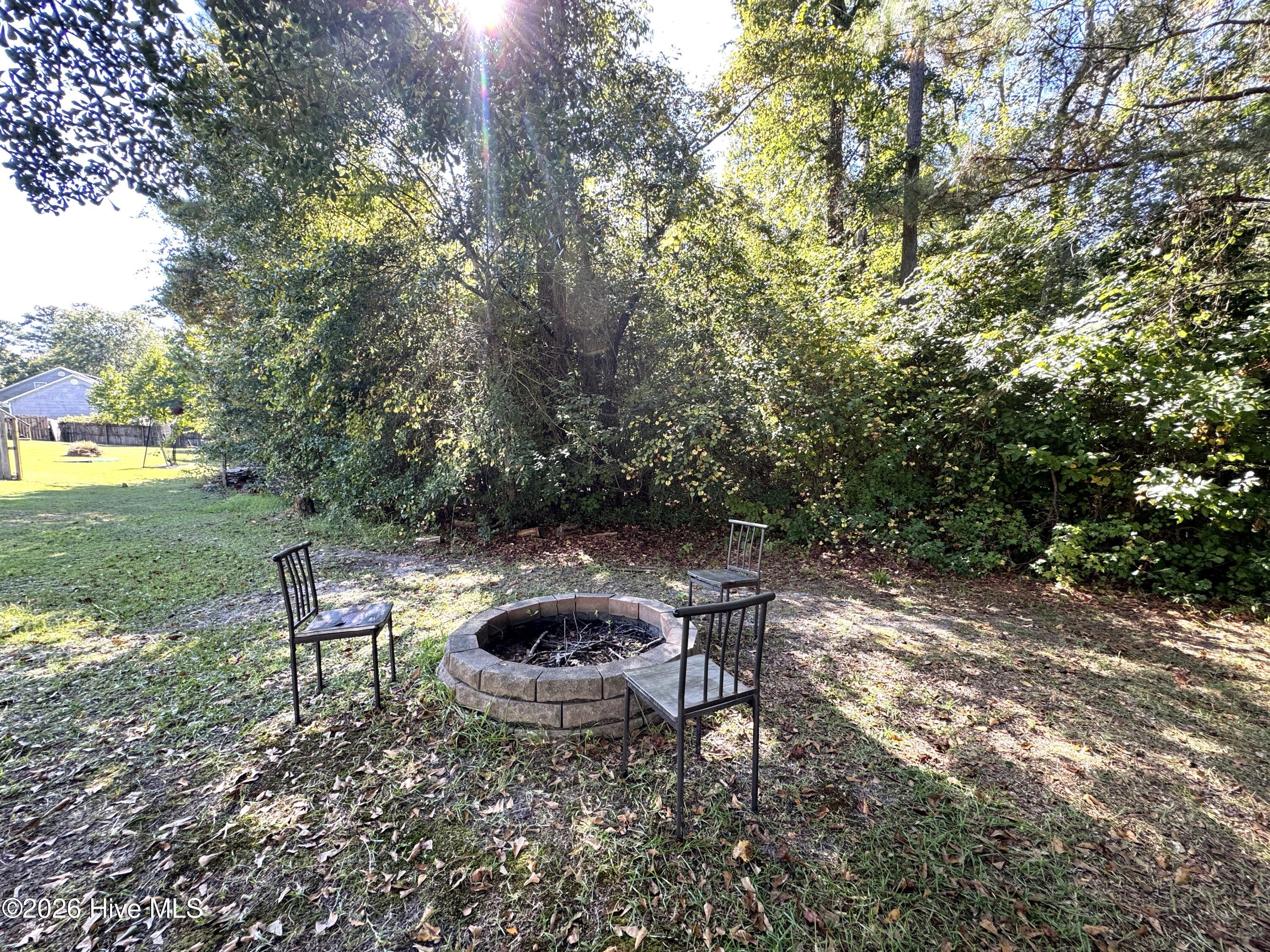 275 Brookstone Way Property Photo 30