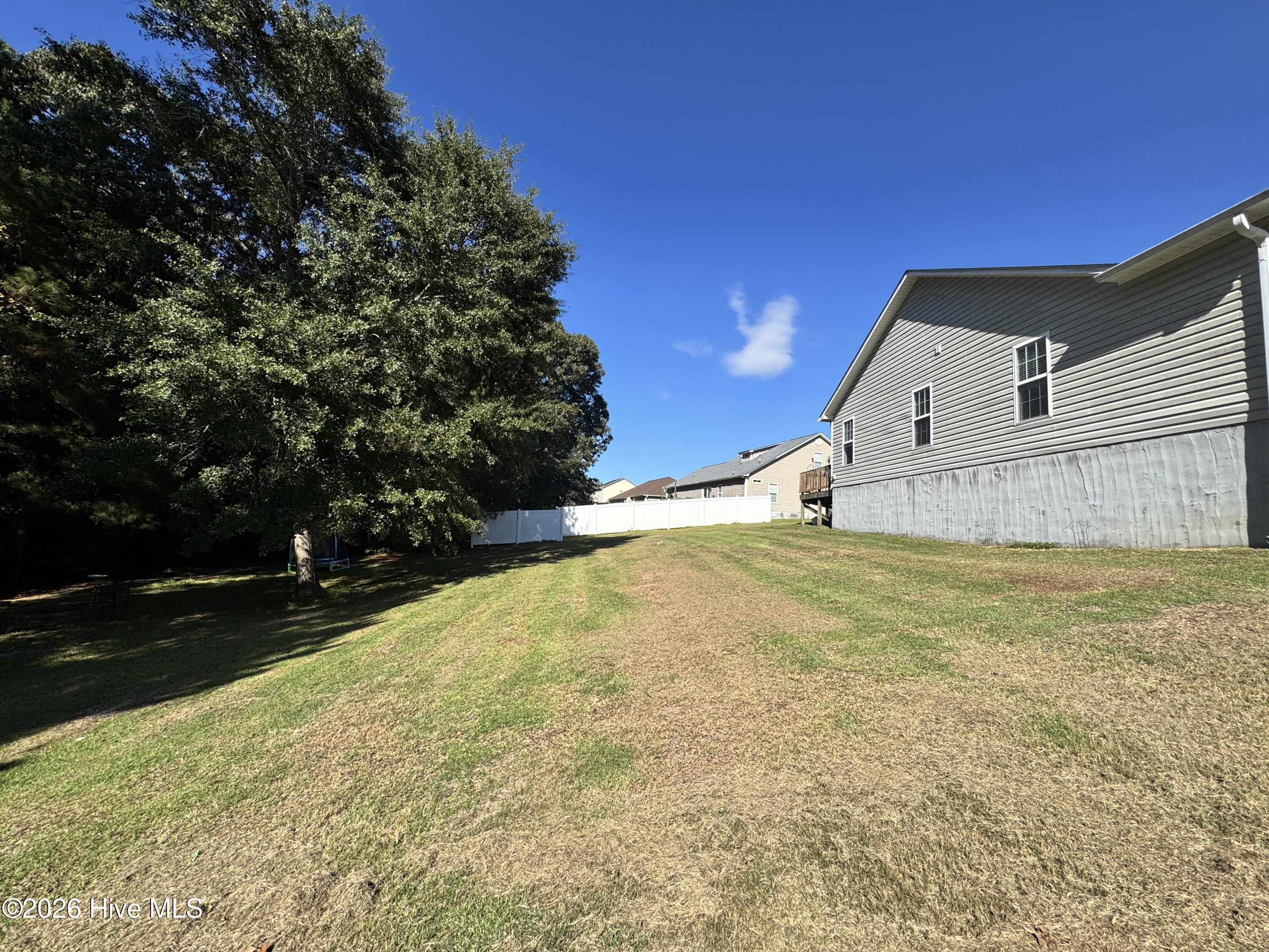275 Brookstone Way Property Photo 31