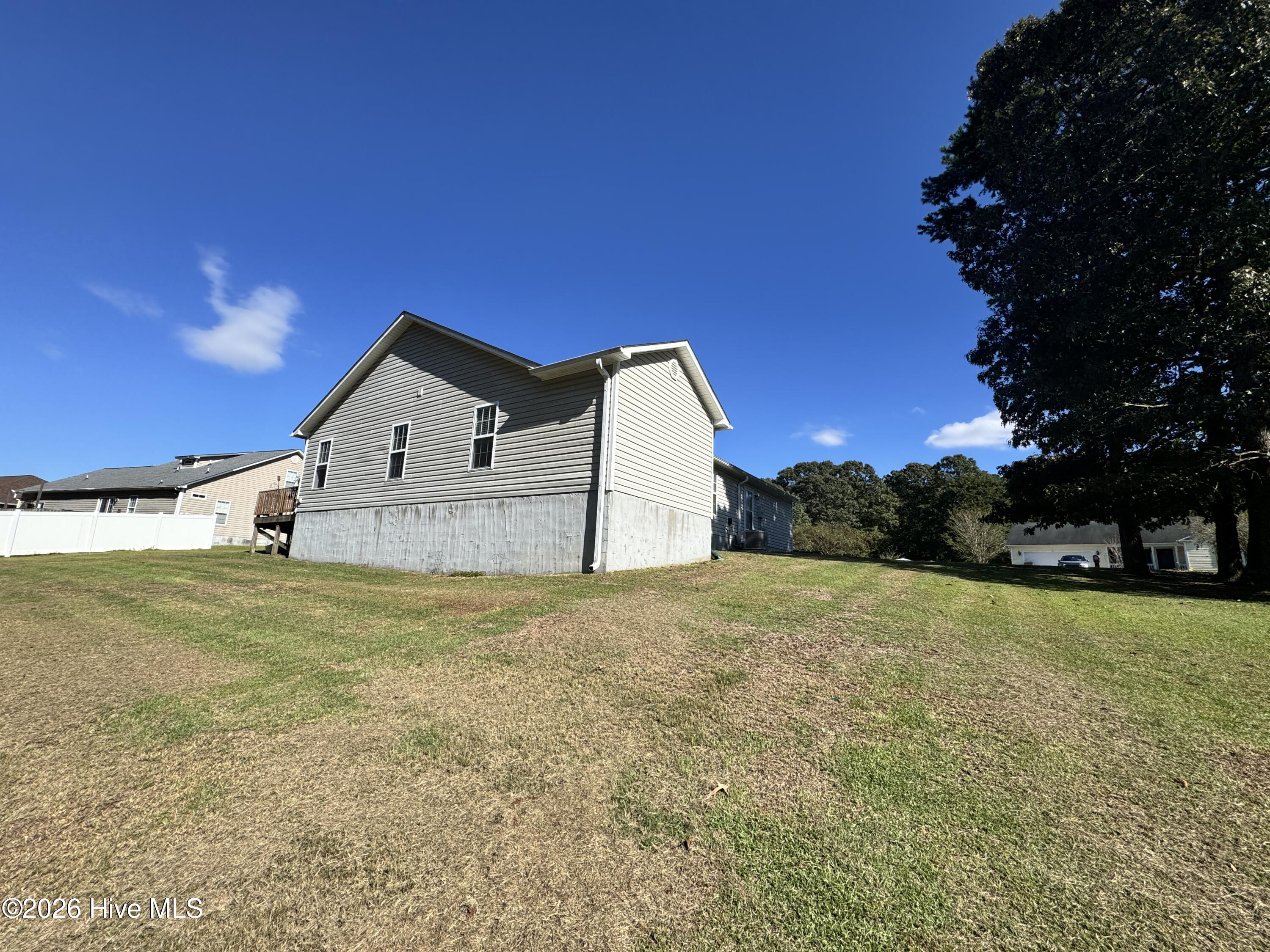 275 Brookstone Way Property Photo 32