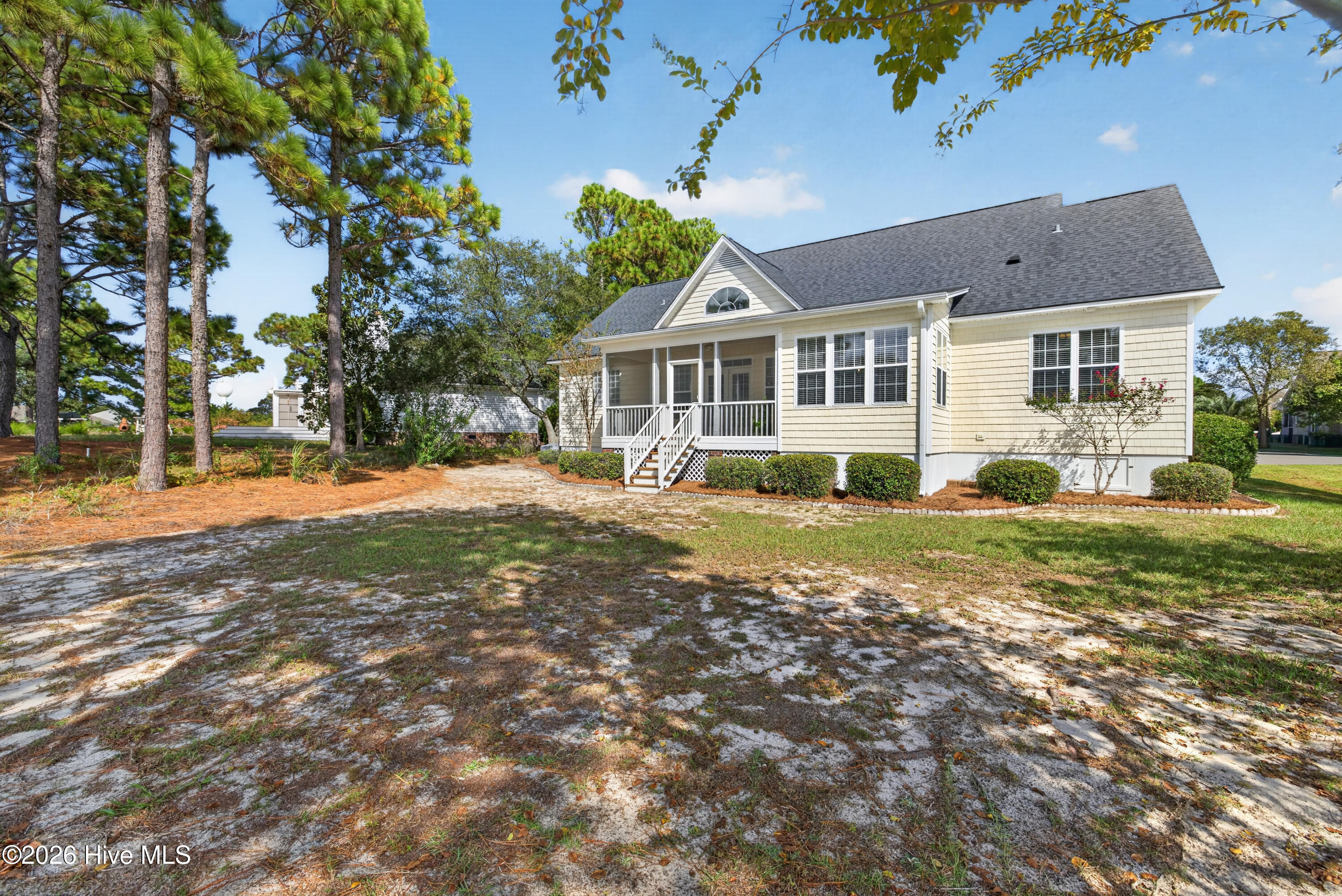 8404 Wingfoot Way Property Photo 5