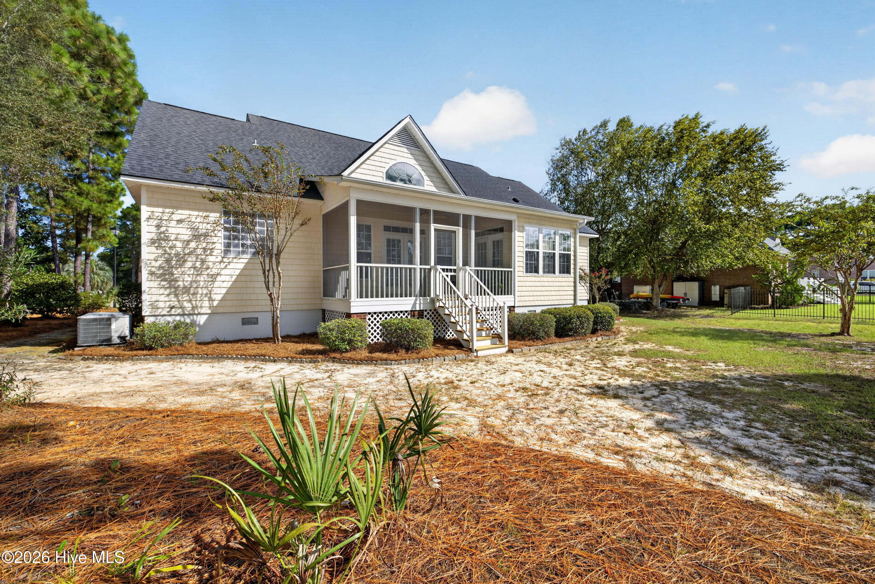 8404 Wingfoot Way Property Photo 7