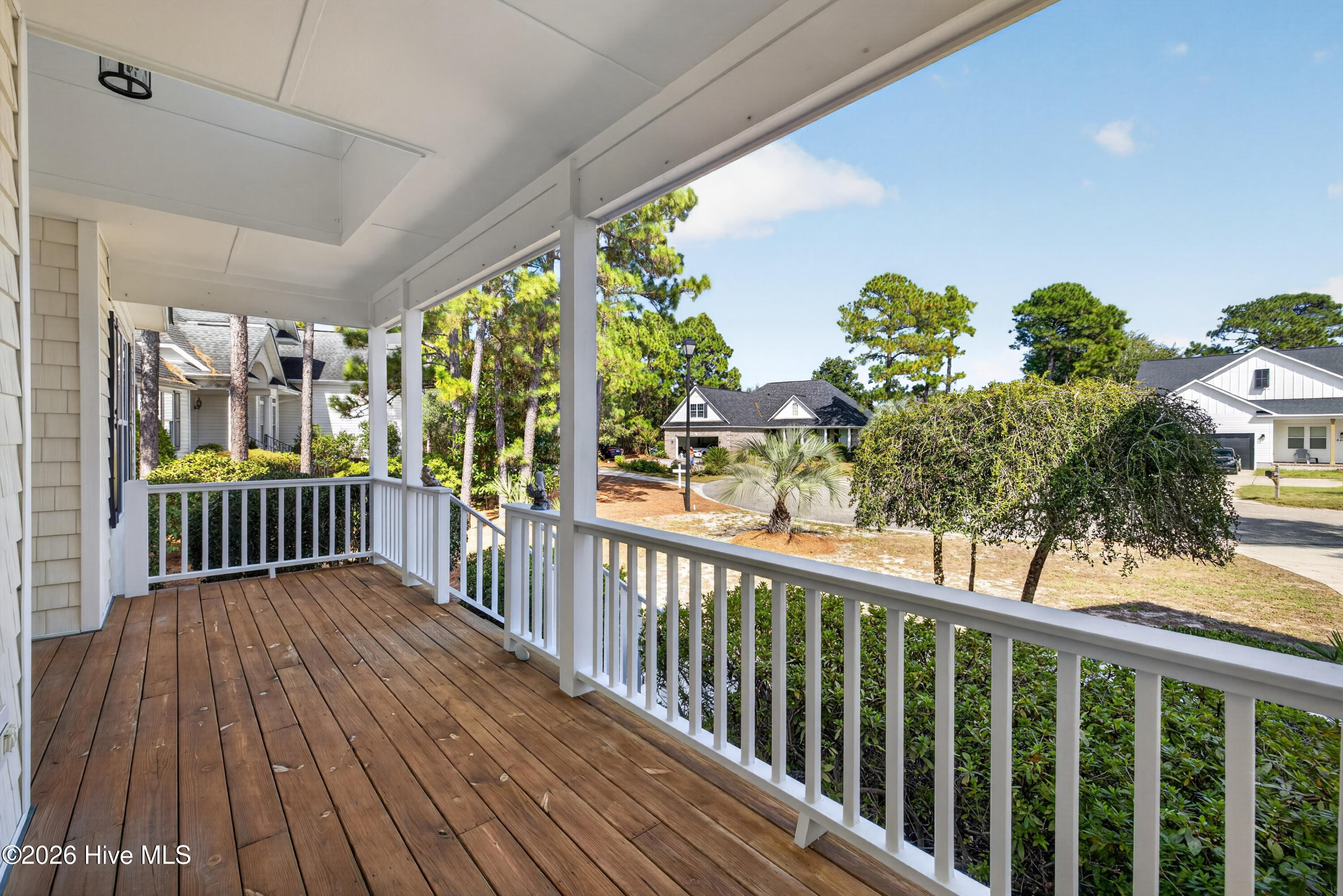 8404 Wingfoot Way Property Photo 8
