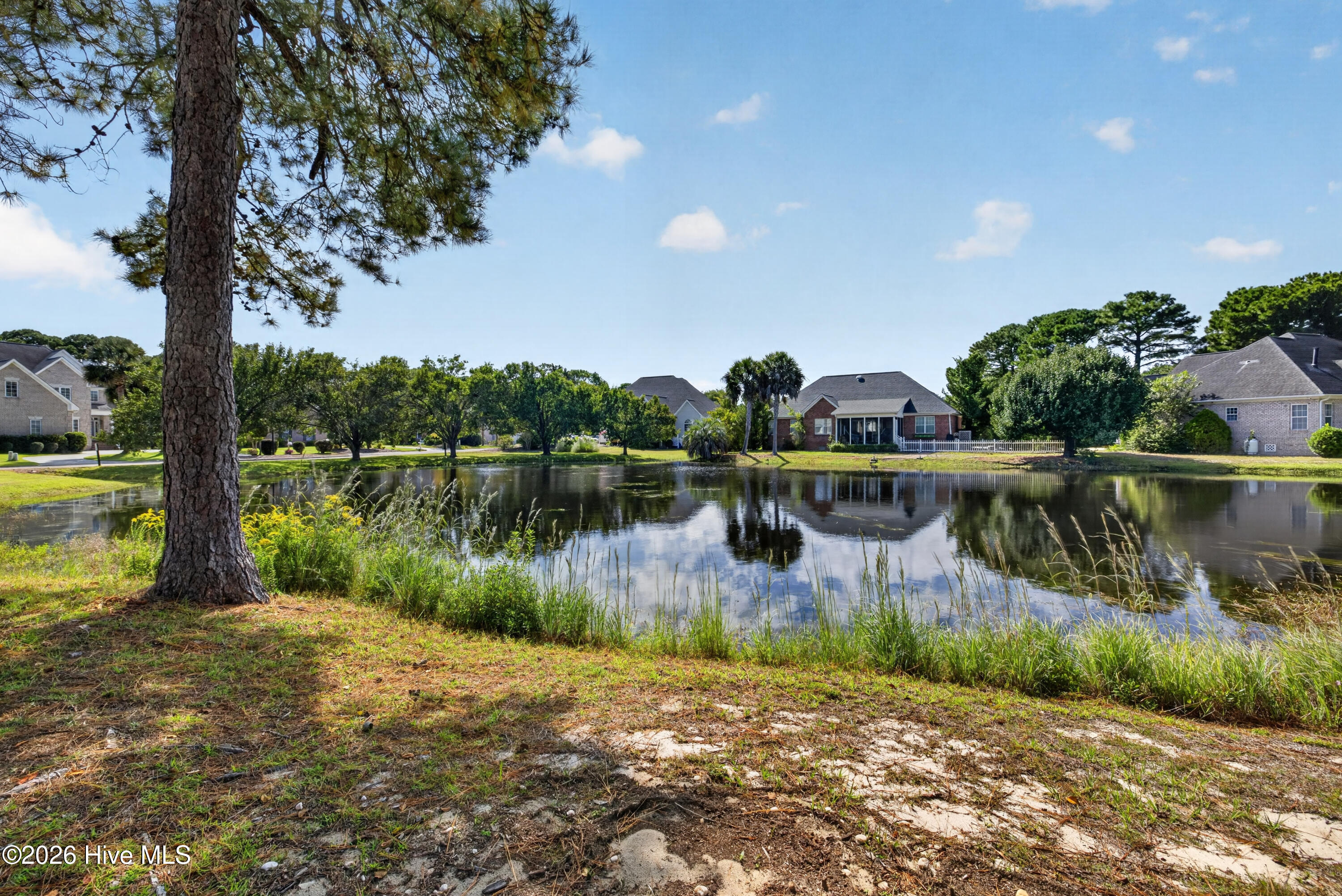 8404 Wingfoot Way Property Photo 10