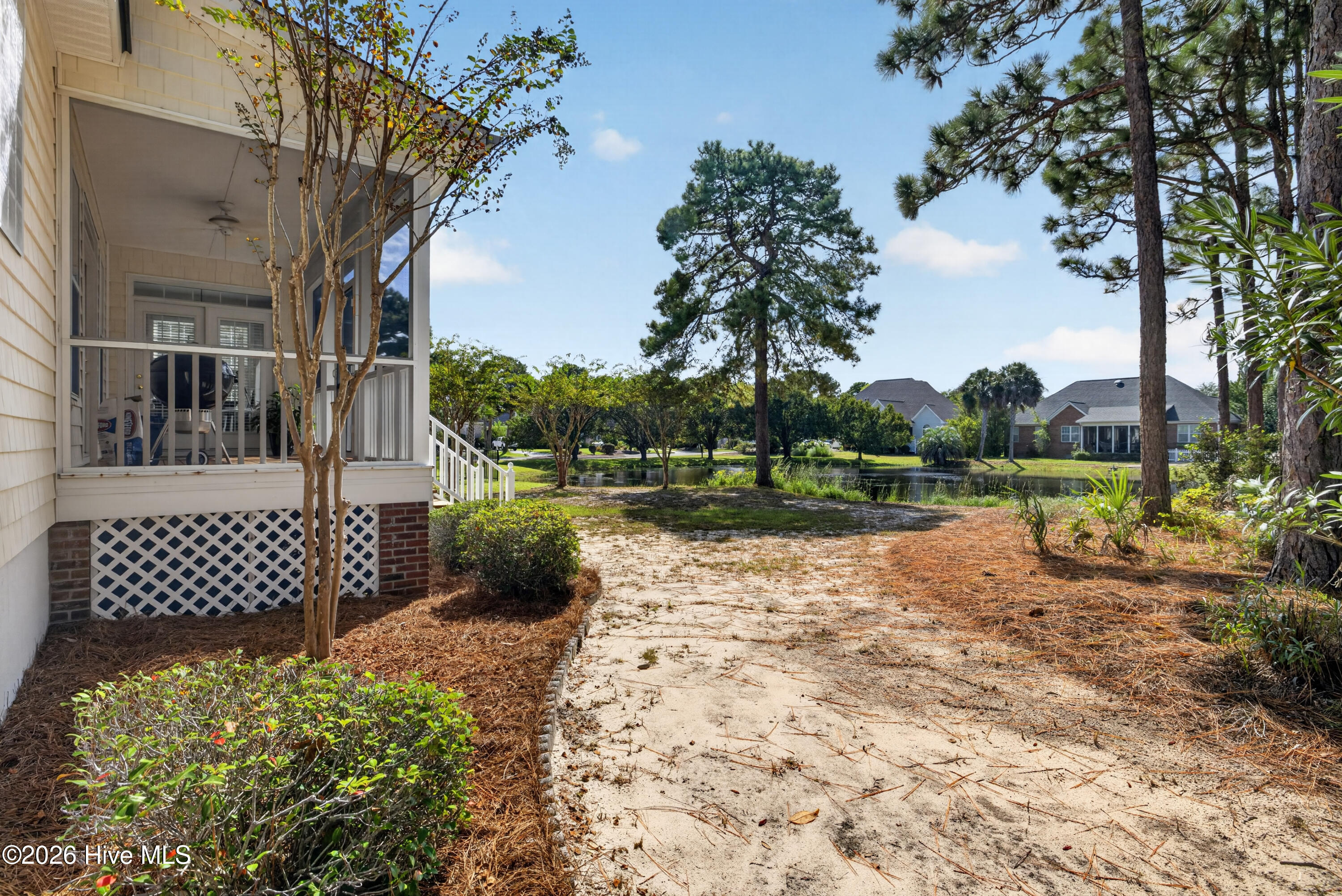8404 Wingfoot Way Property Photo 11