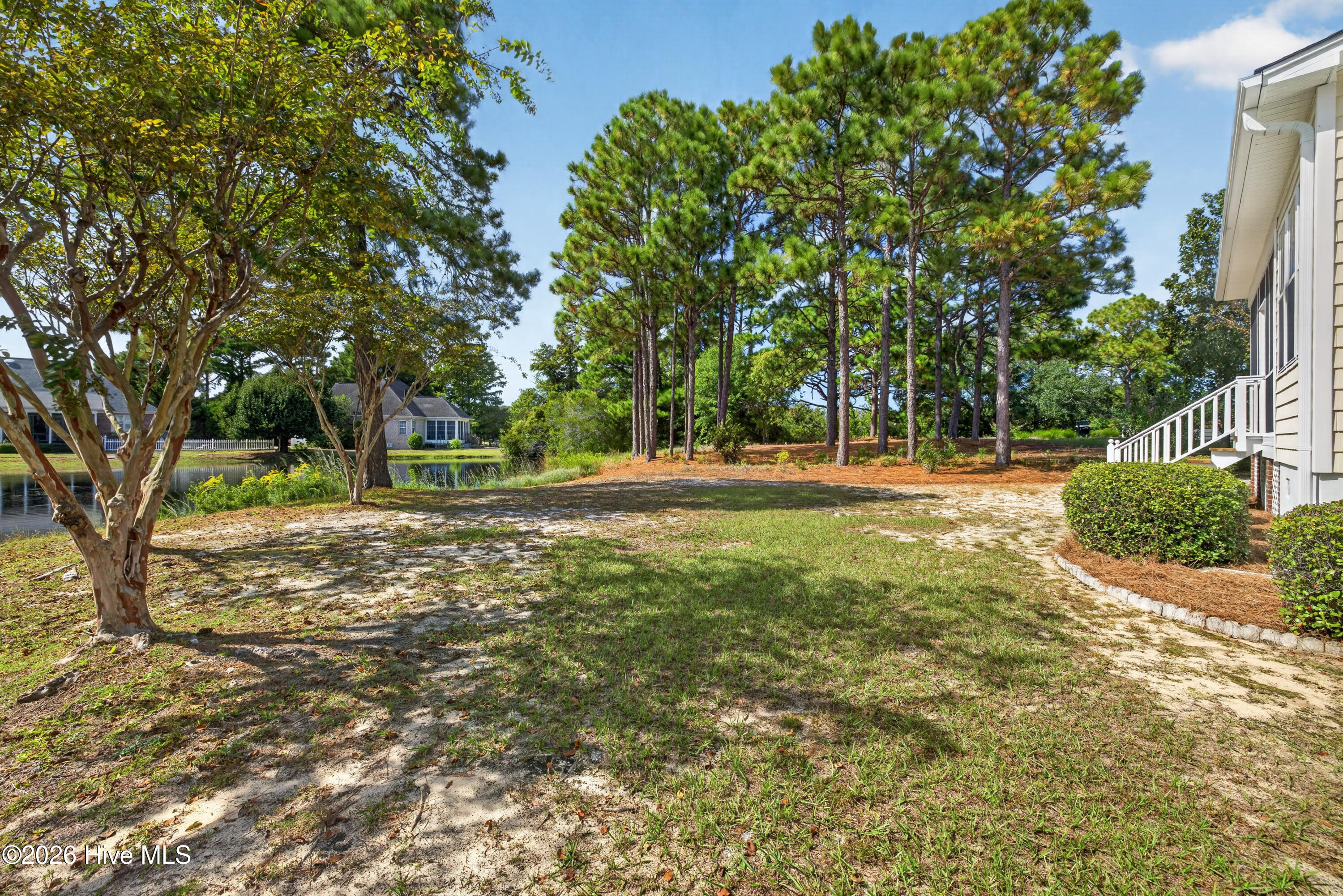 8404 Wingfoot Way Property Photo 12