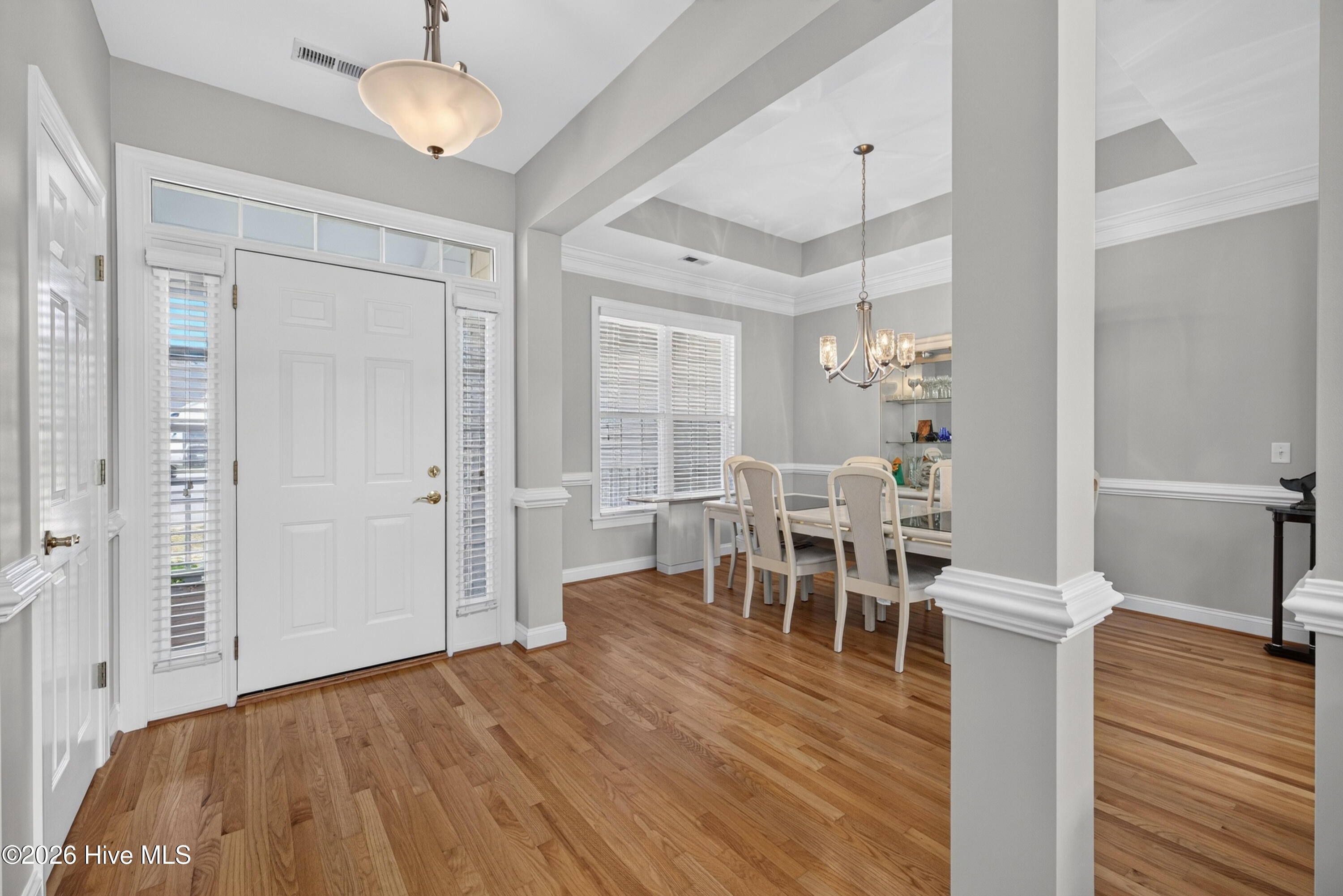 8404 Wingfoot Way Property Photo 22