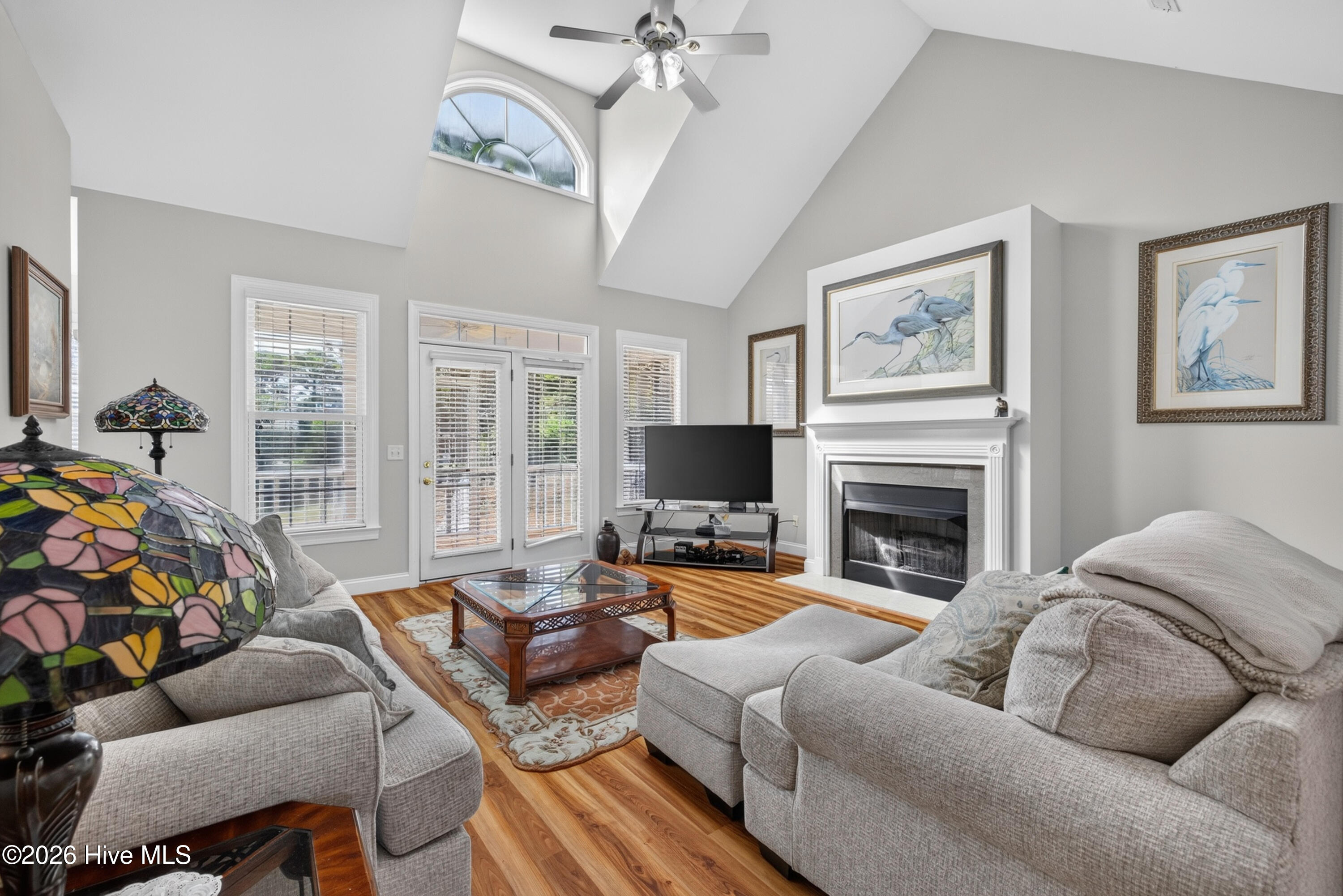 8404 Wingfoot Way Property Photo 27