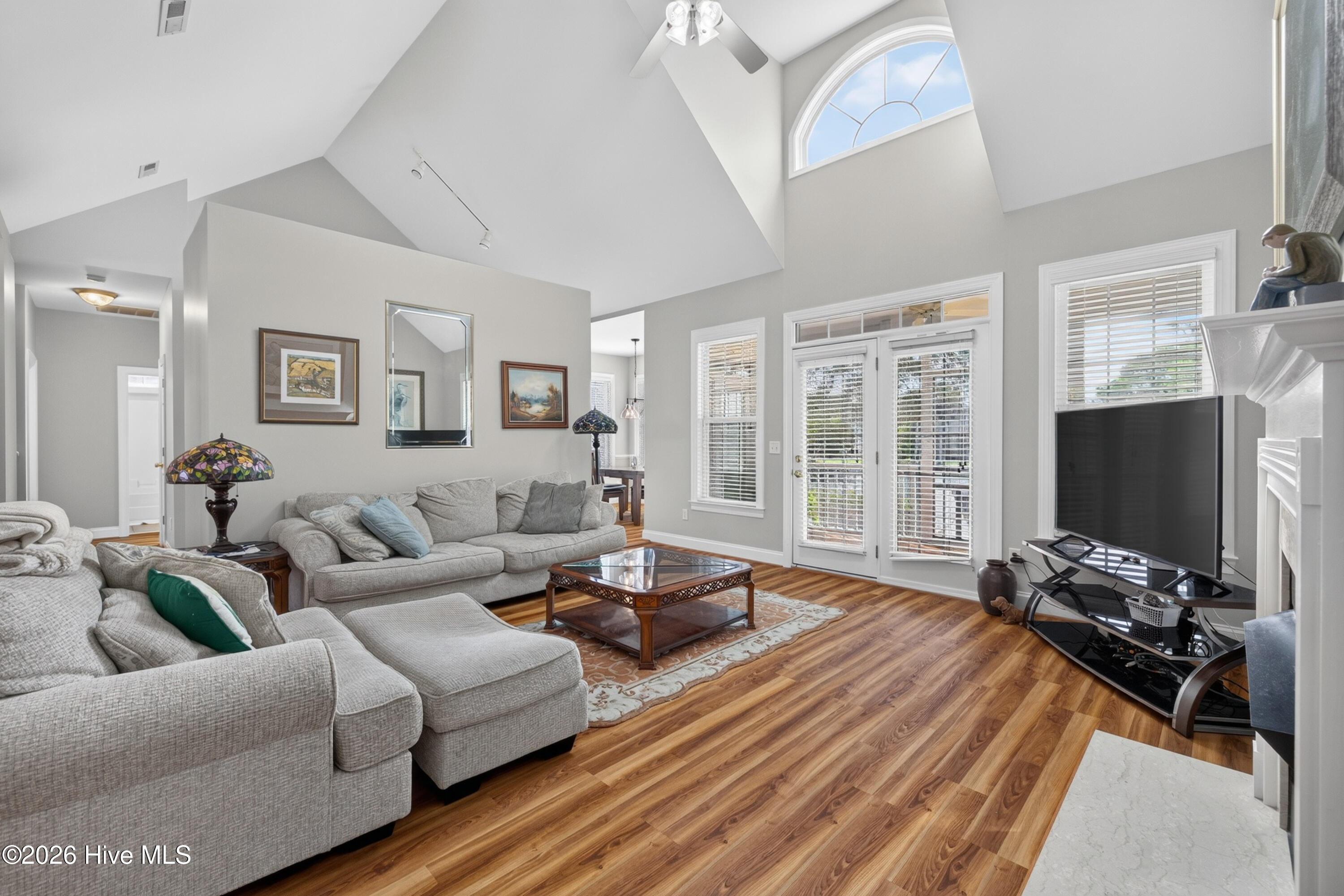 8404 Wingfoot Way Property Photo 28