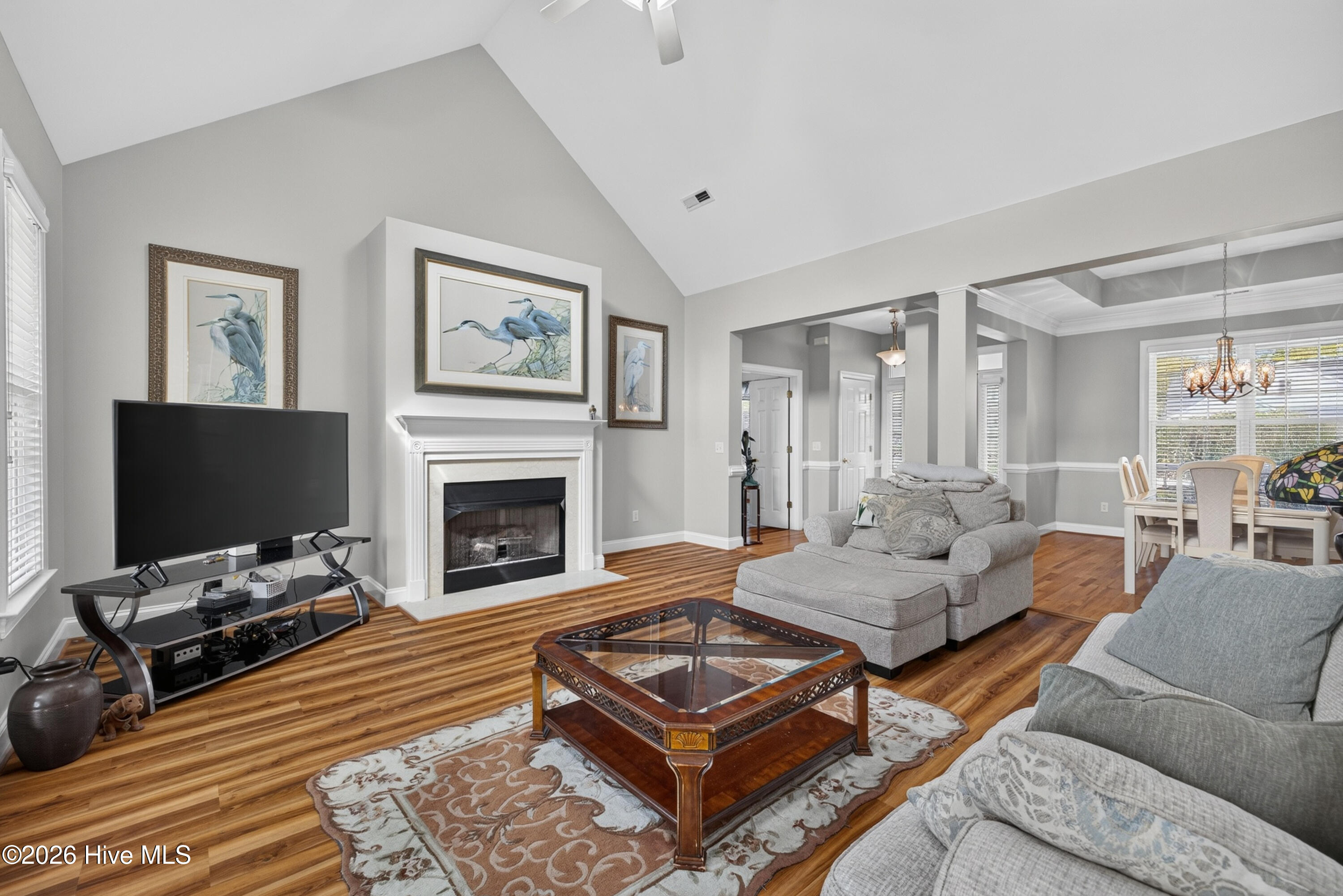 8404 Wingfoot Way Property Photo 29