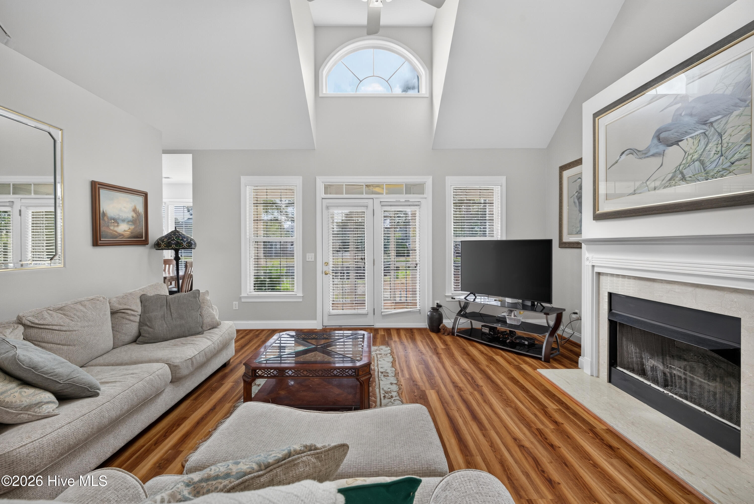 8404 Wingfoot Way Property Photo 30