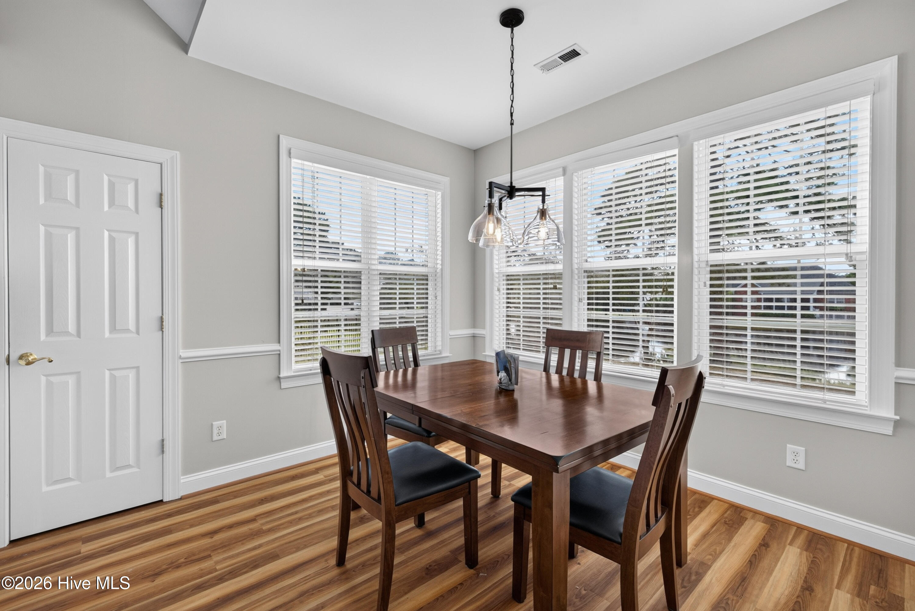 8404 Wingfoot Way Property Photo 31