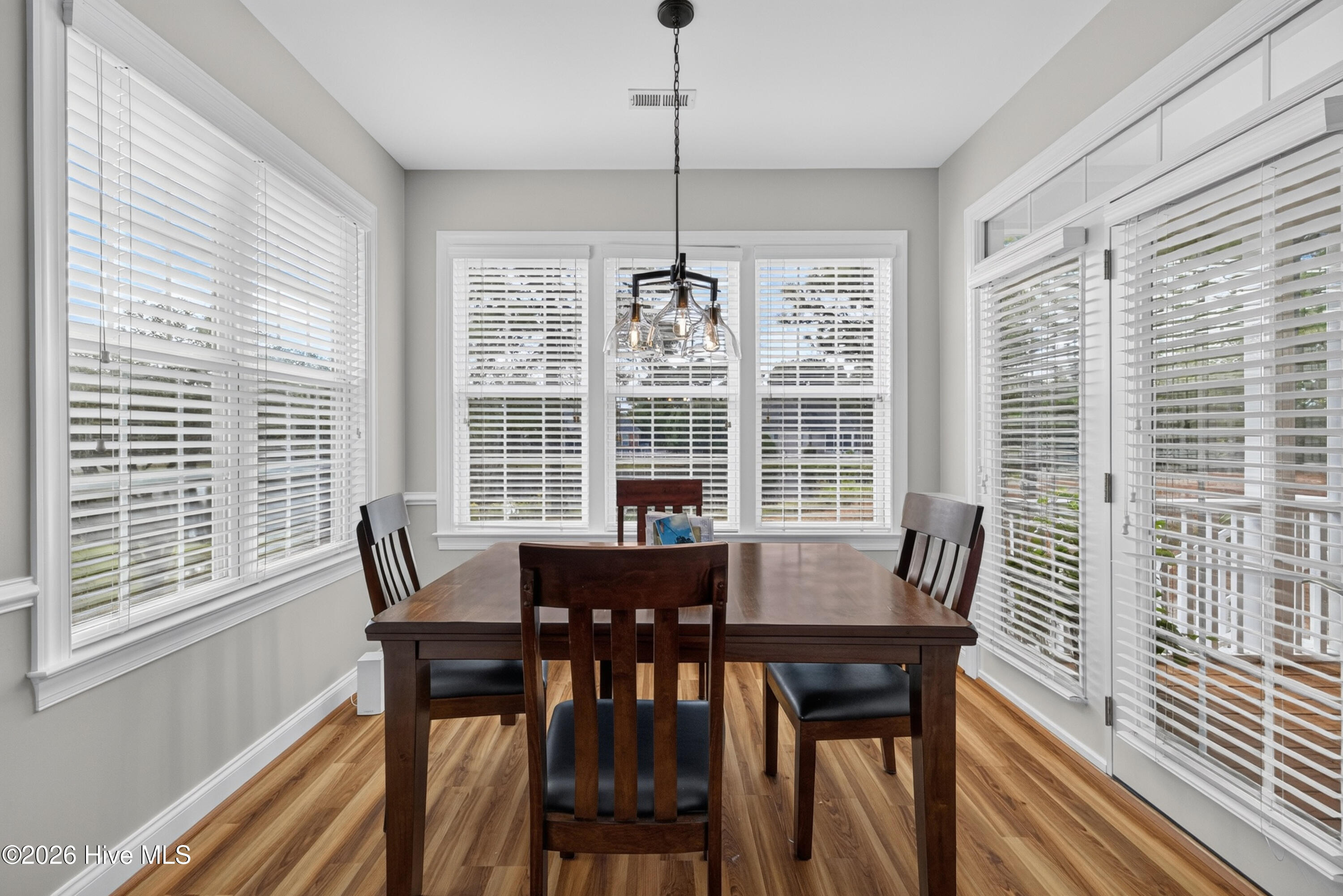 8404 Wingfoot Way Property Photo 32