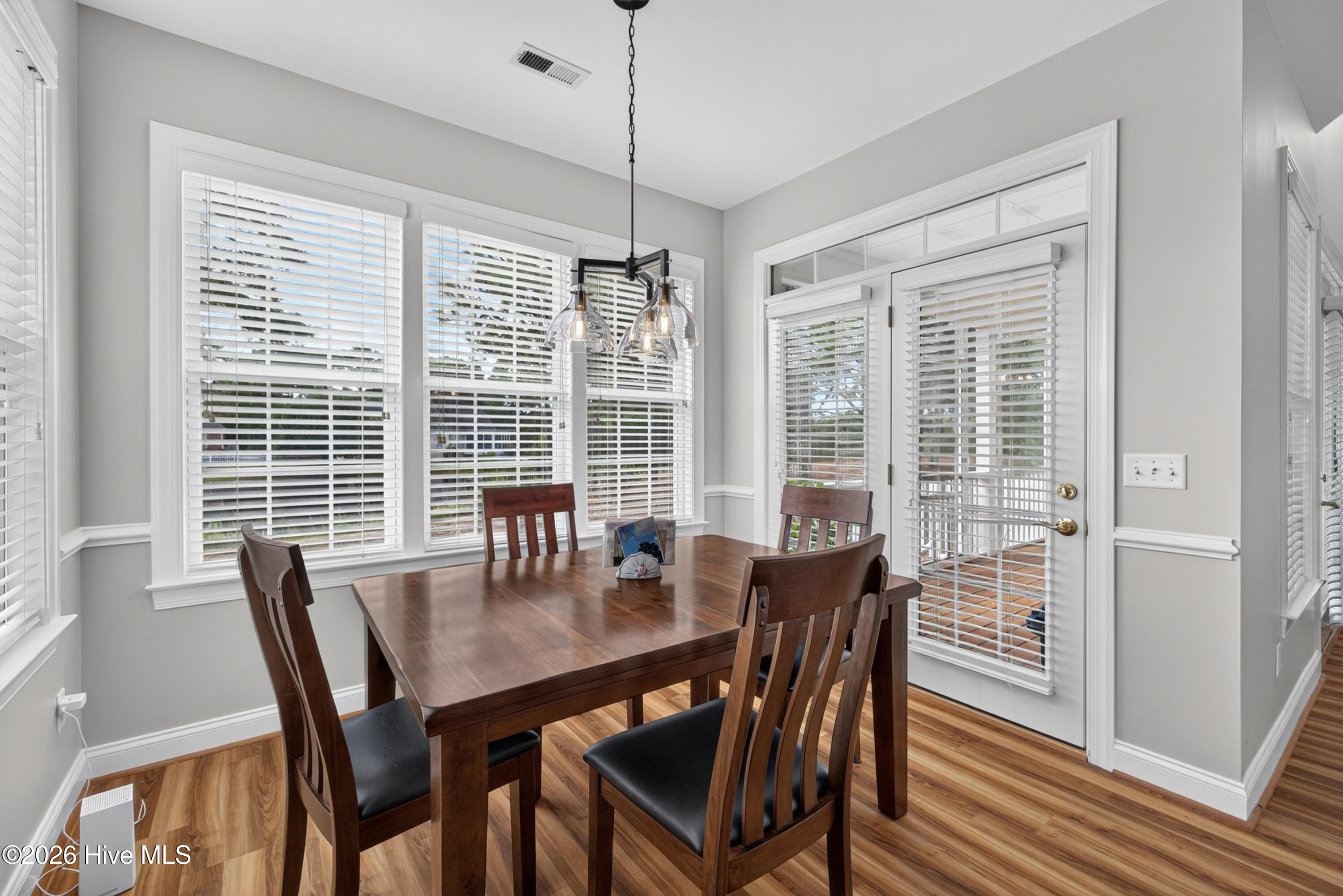 8404 Wingfoot Way Property Photo 33