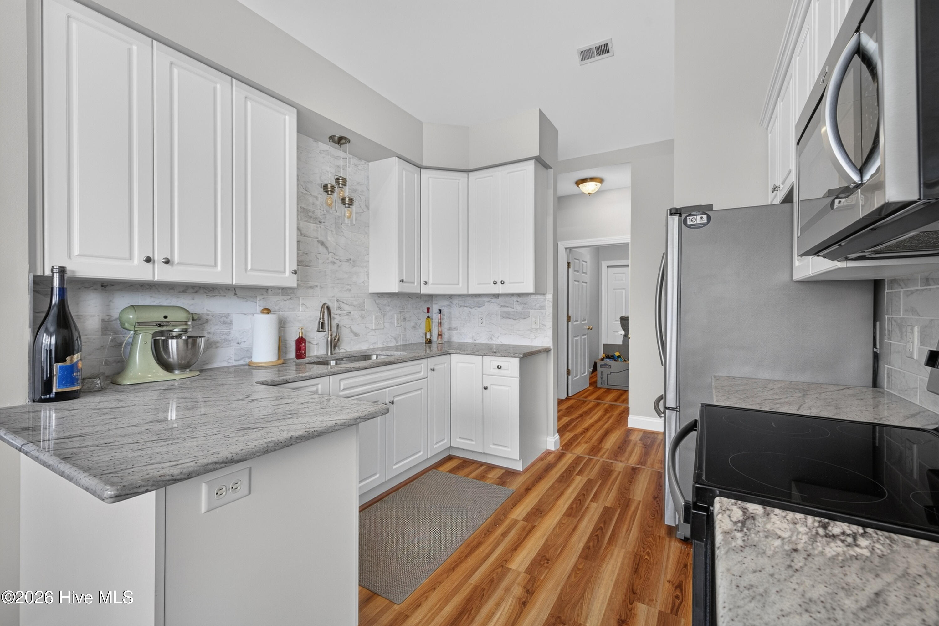 8404 Wingfoot Way Property Photo 34