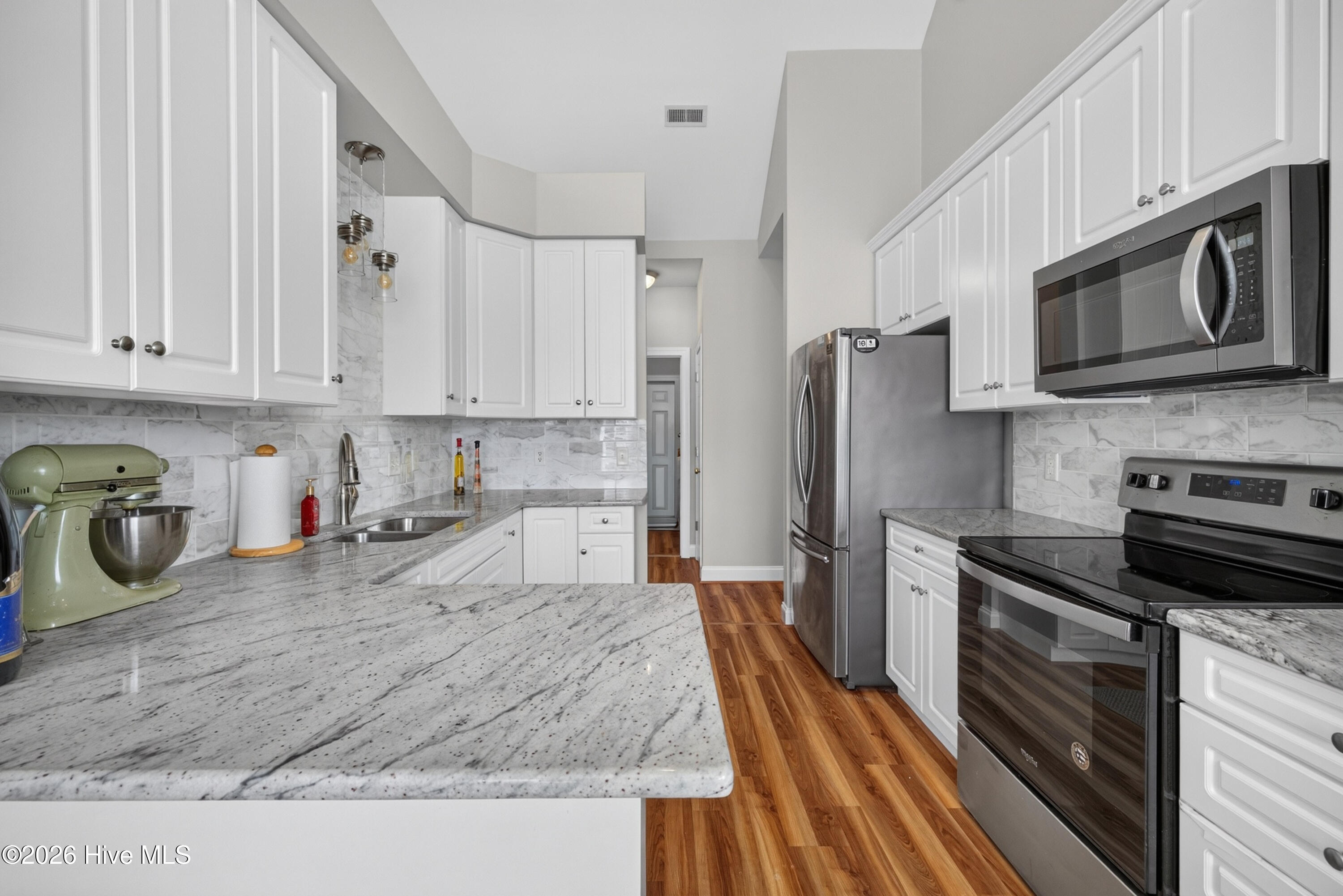 8404 Wingfoot Way Property Photo 35