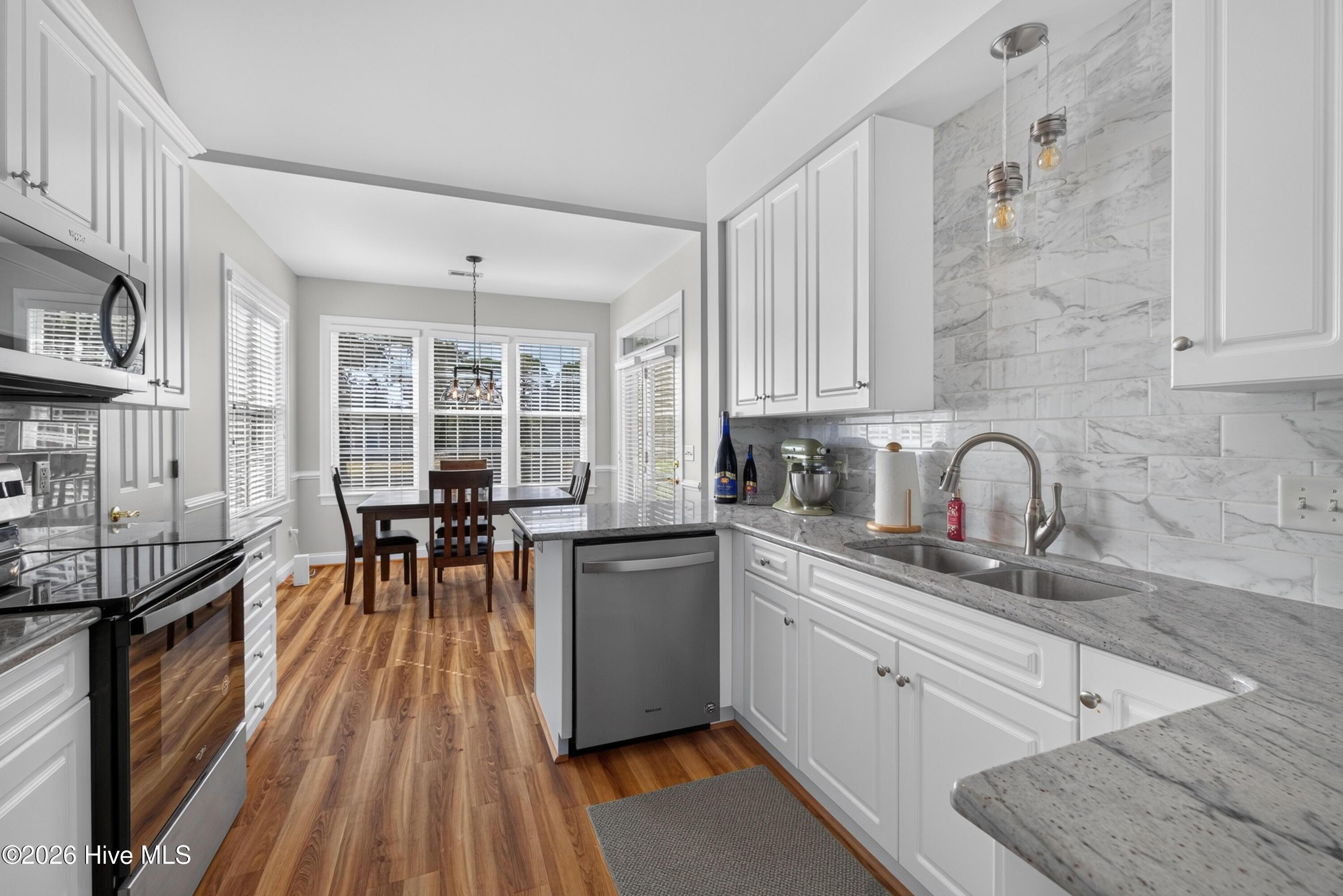 8404 Wingfoot Way Property Photo 36
