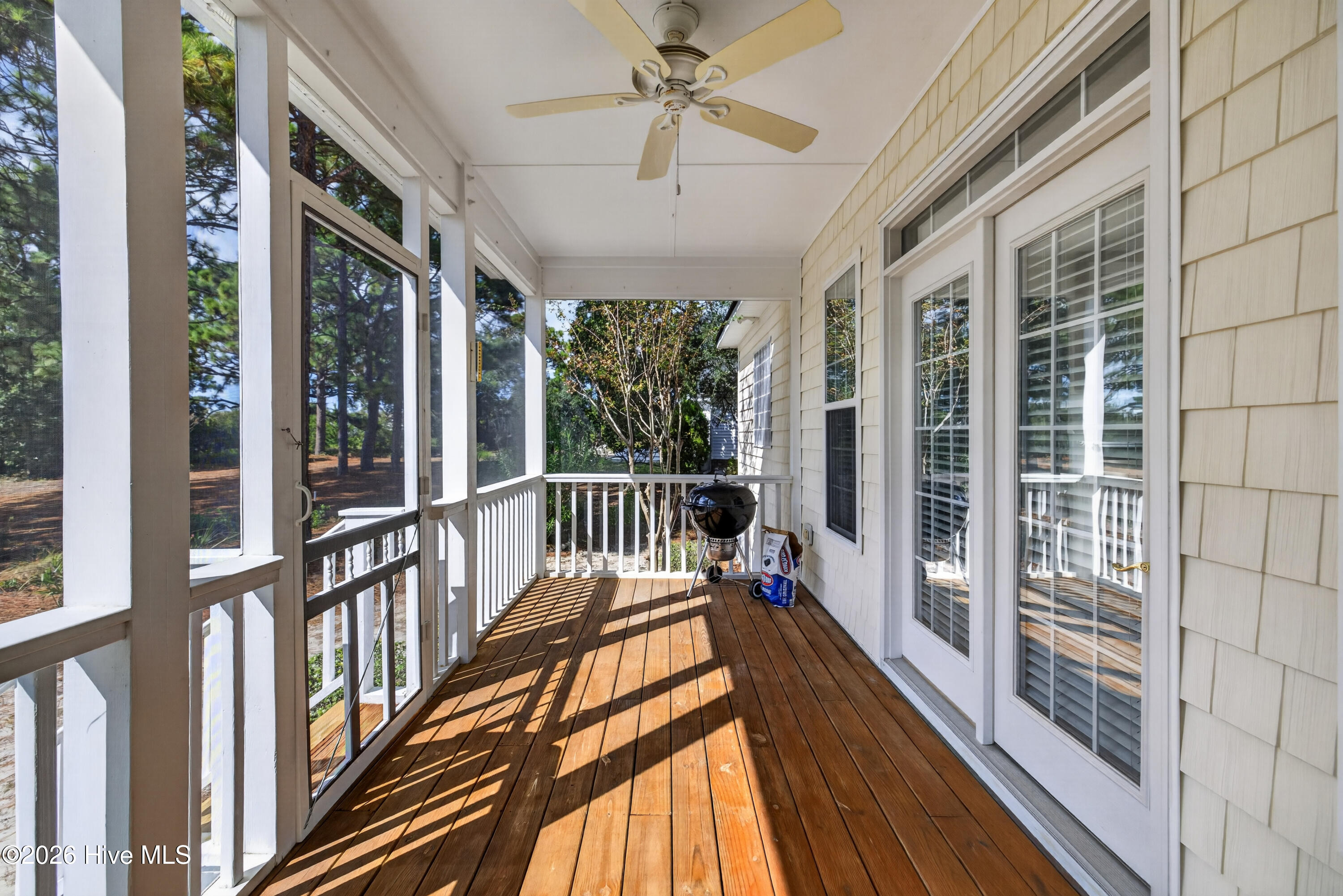 8404 Wingfoot Way Property Photo 37
