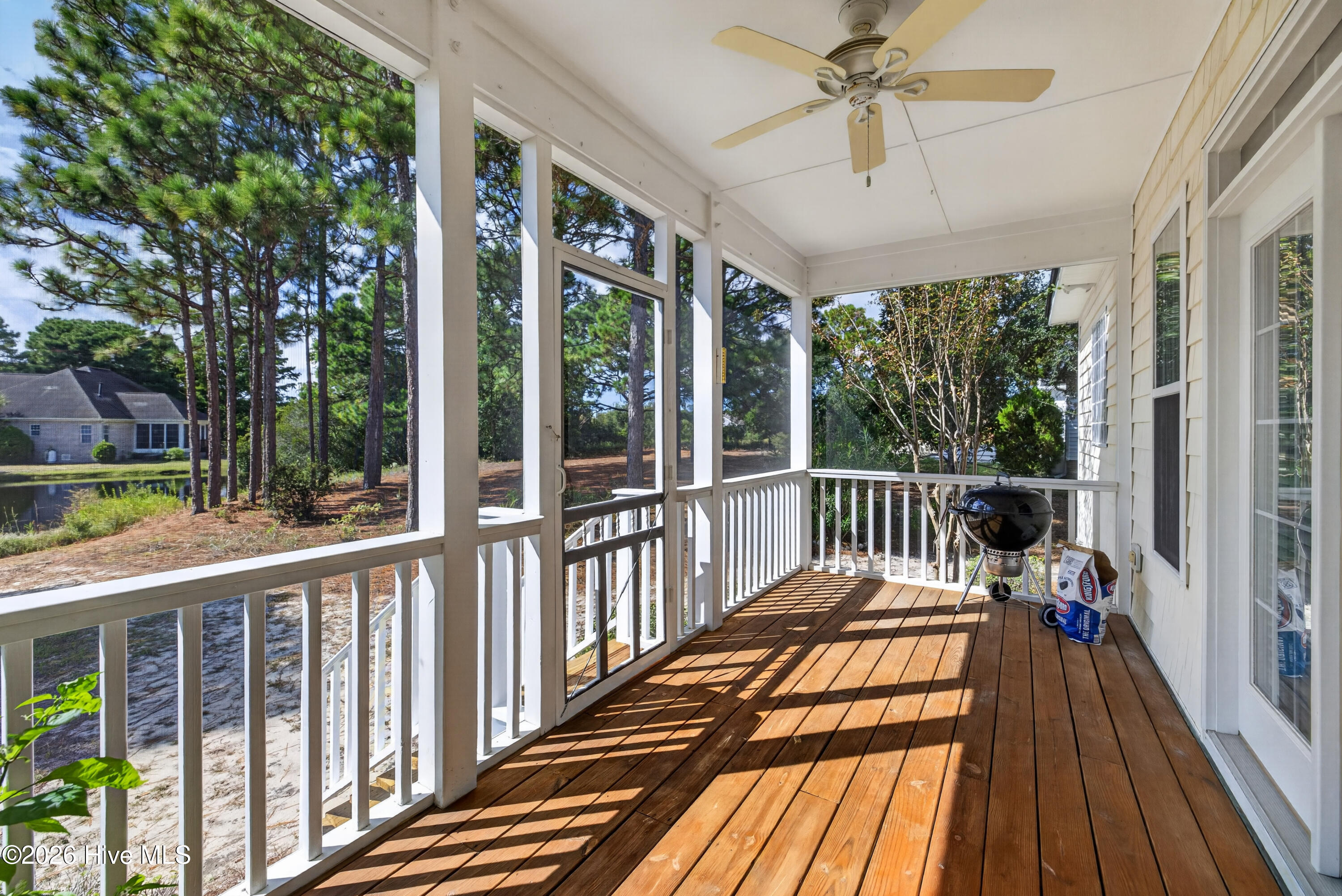 8404 Wingfoot Way Property Photo 38