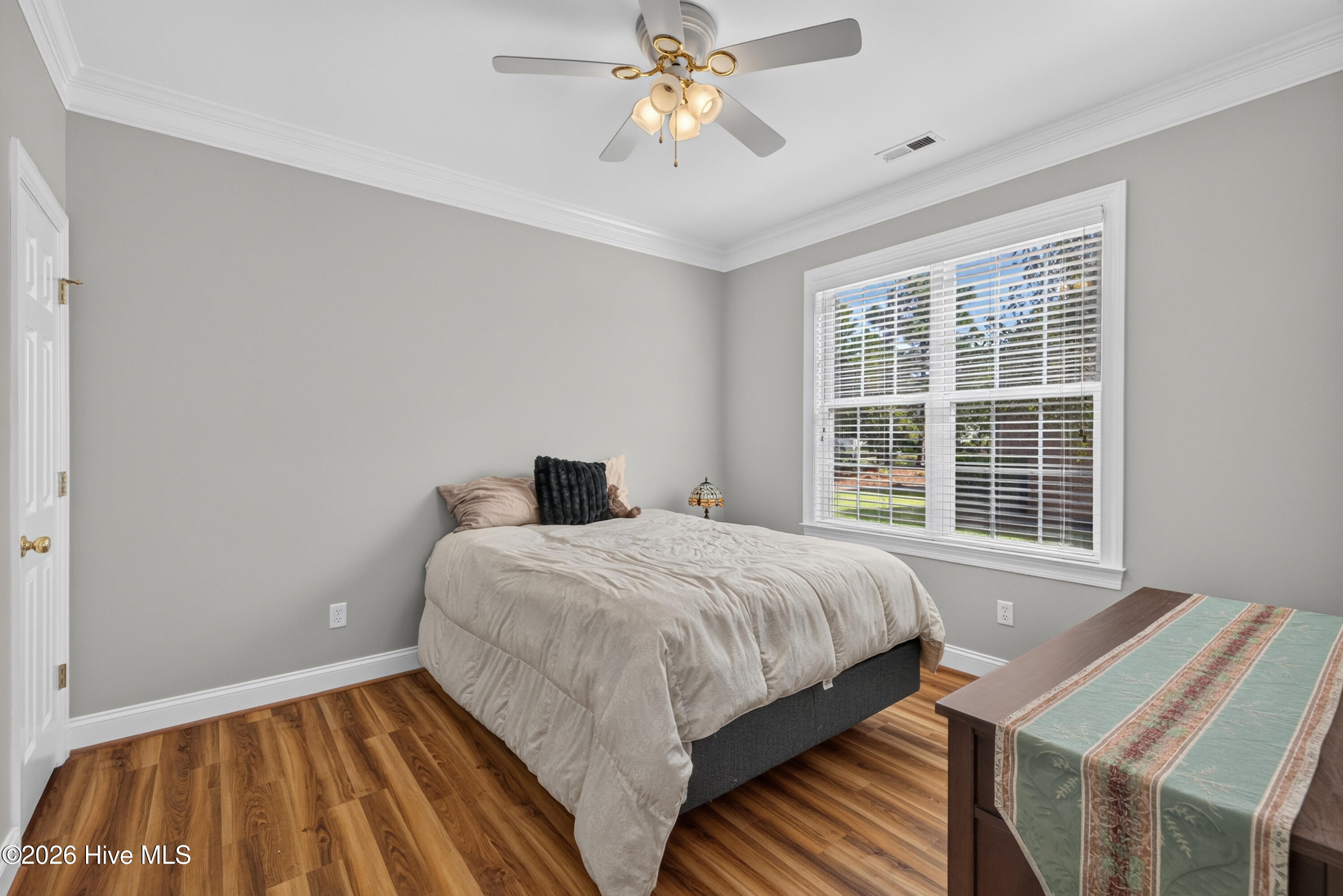 8404 Wingfoot Way Property Photo 39