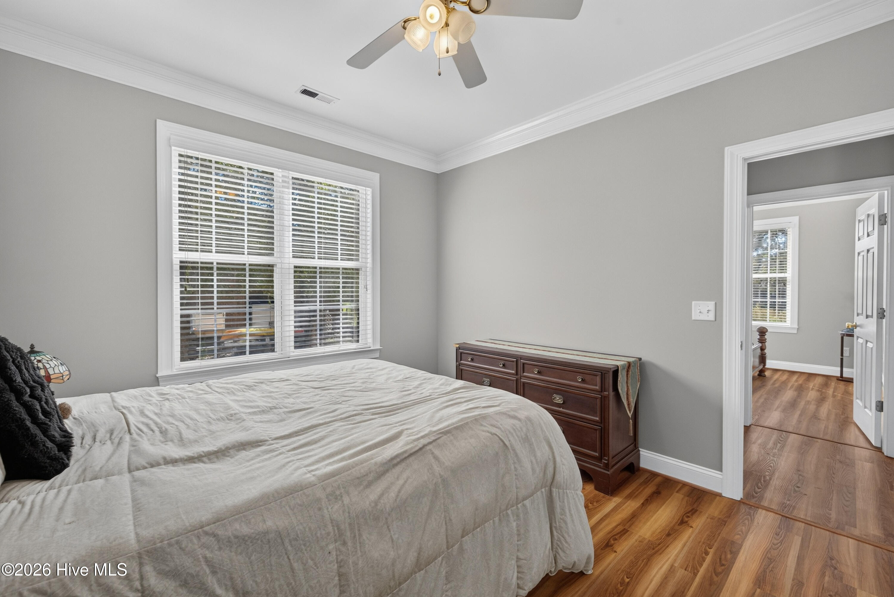 8404 Wingfoot Way Property Photo 40