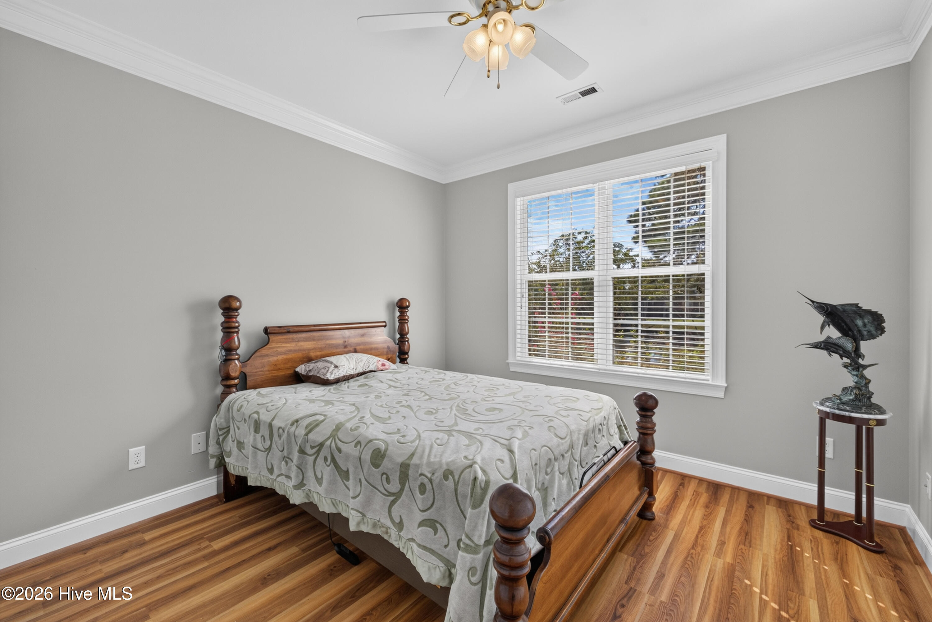 8404 Wingfoot Way Property Photo 41