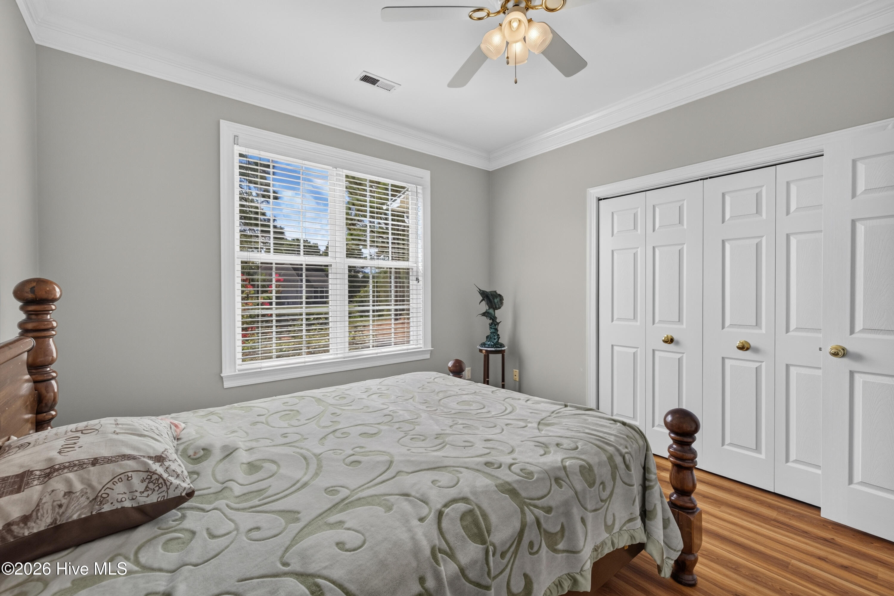 8404 Wingfoot Way Property Photo 42