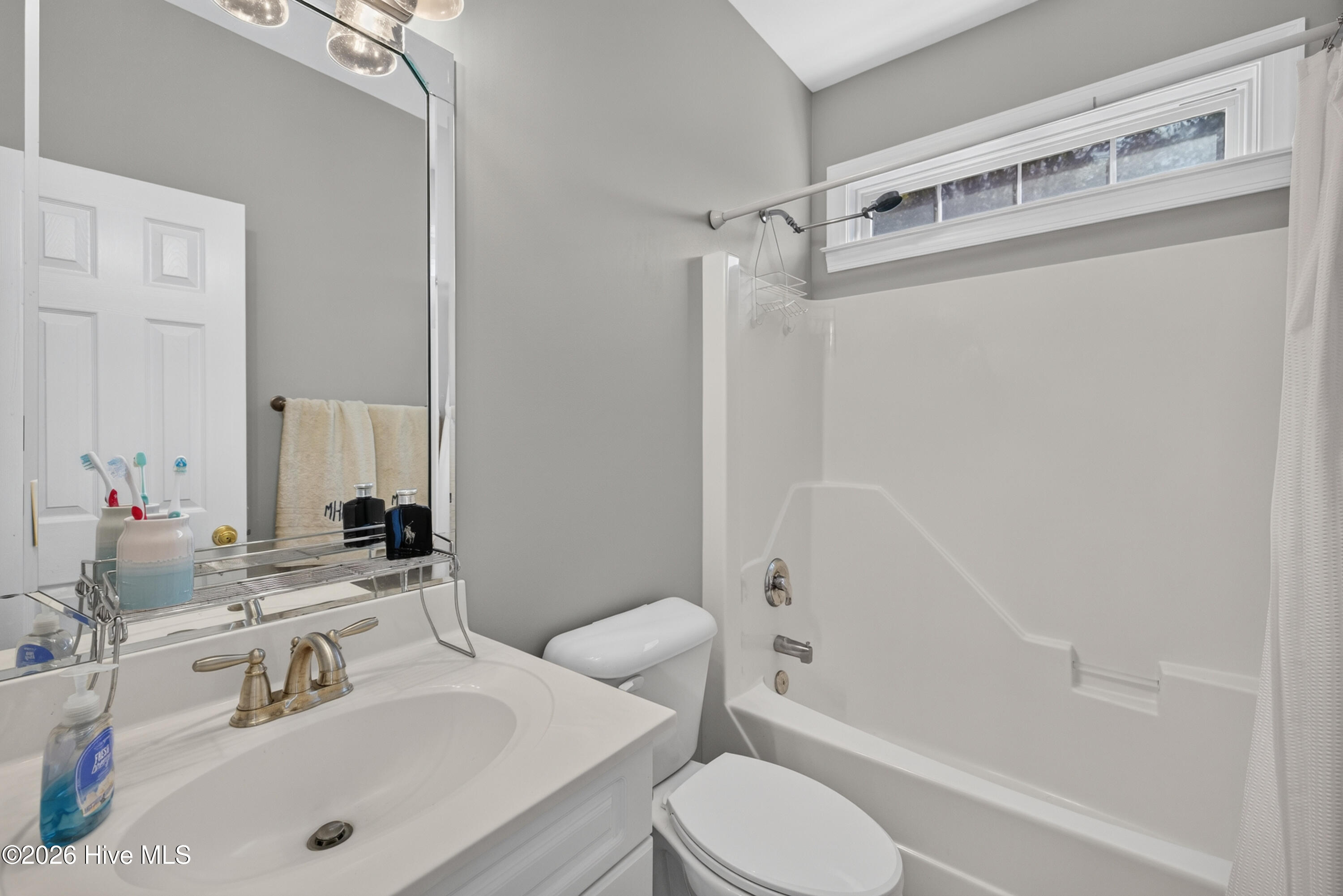 8404 Wingfoot Way Property Photo 43