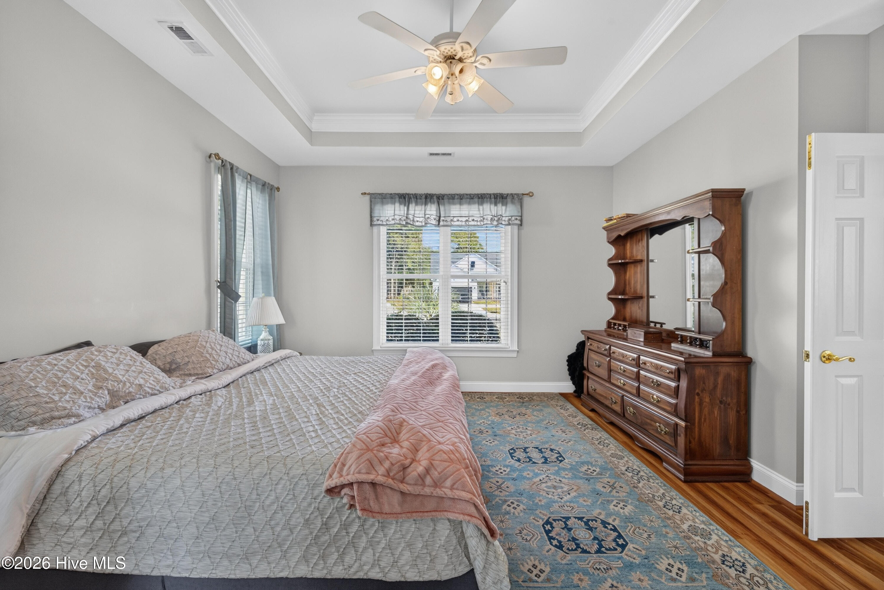 8404 Wingfoot Way Property Photo 44