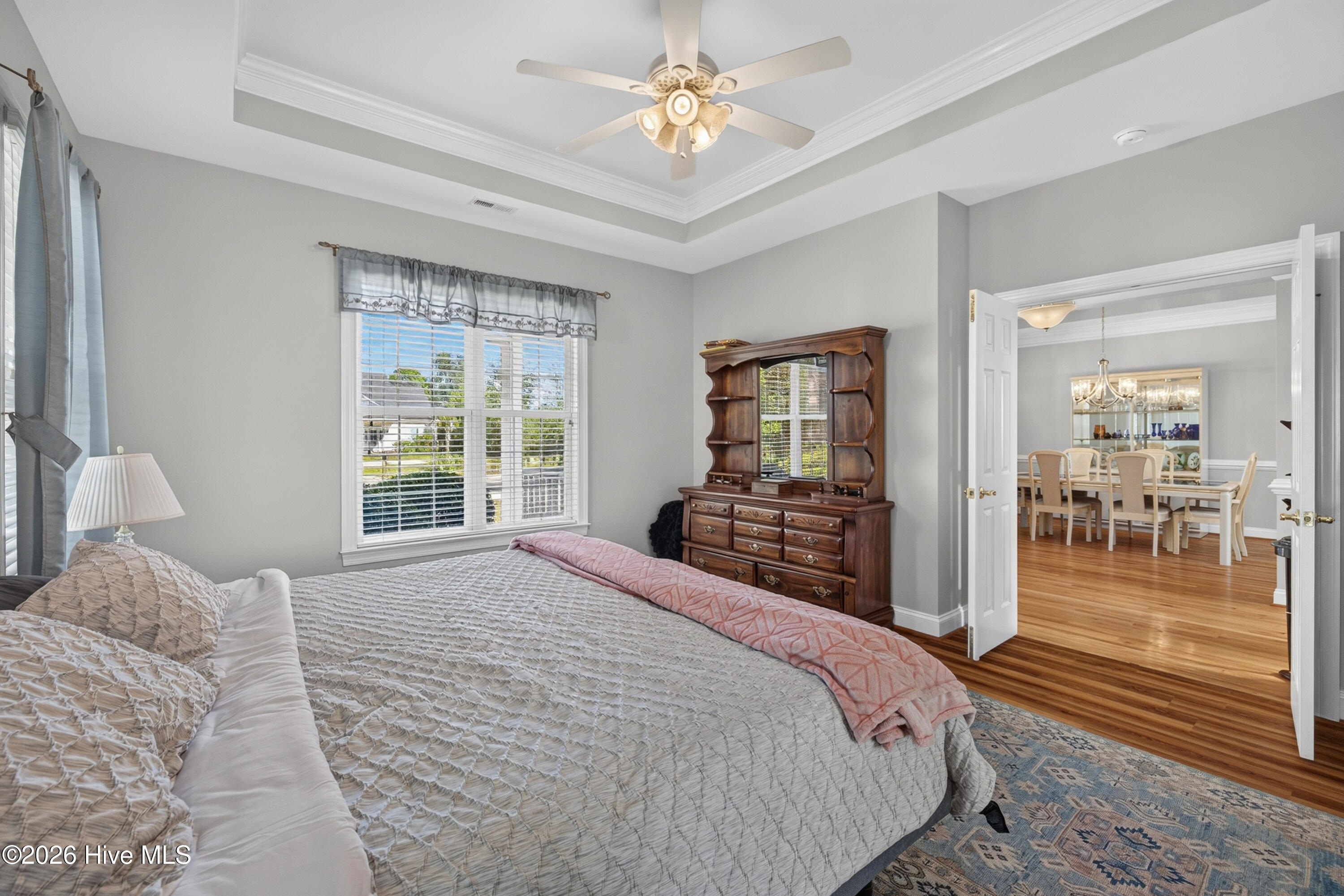 8404 Wingfoot Way Property Photo 45