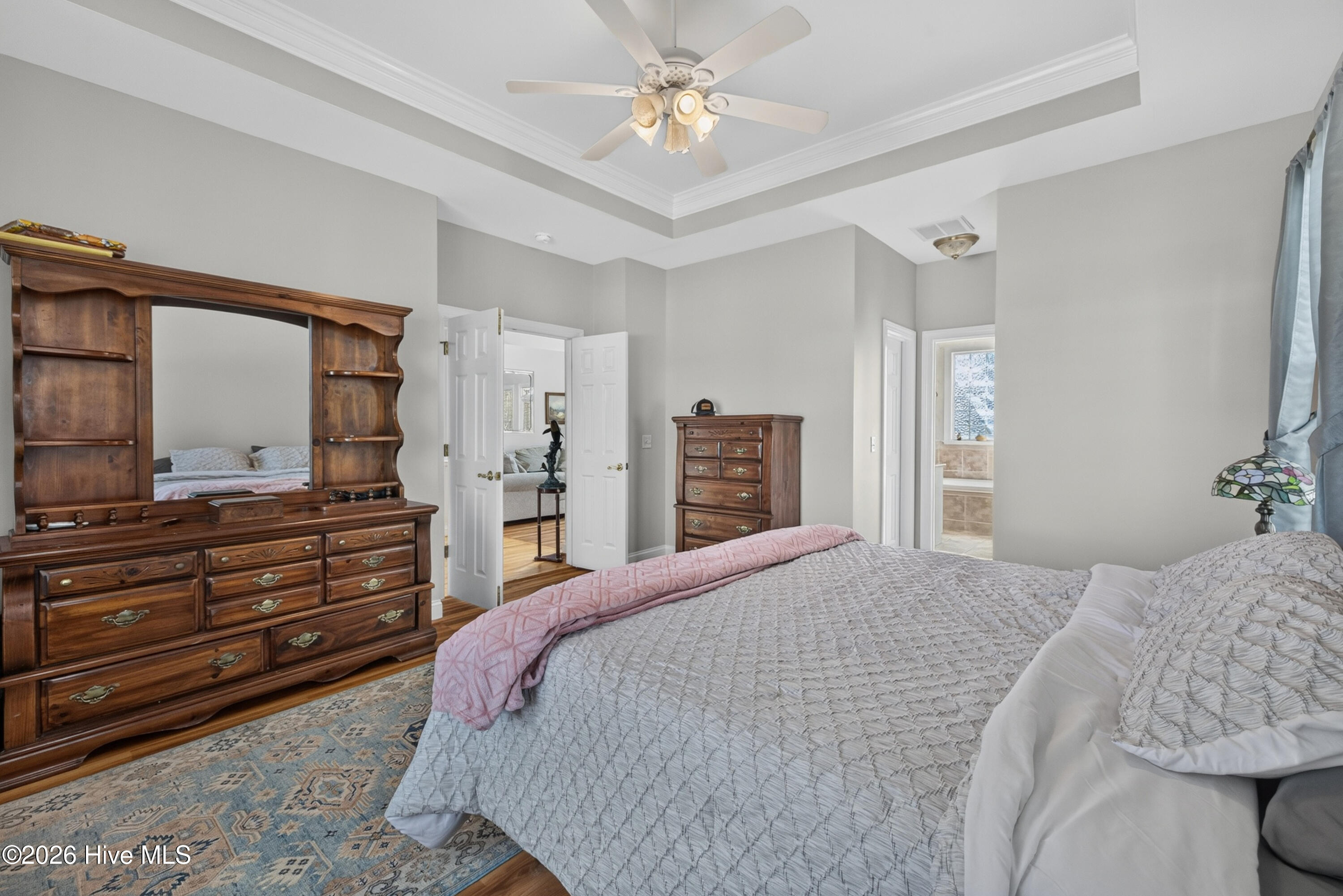 8404 Wingfoot Way Property Photo 46