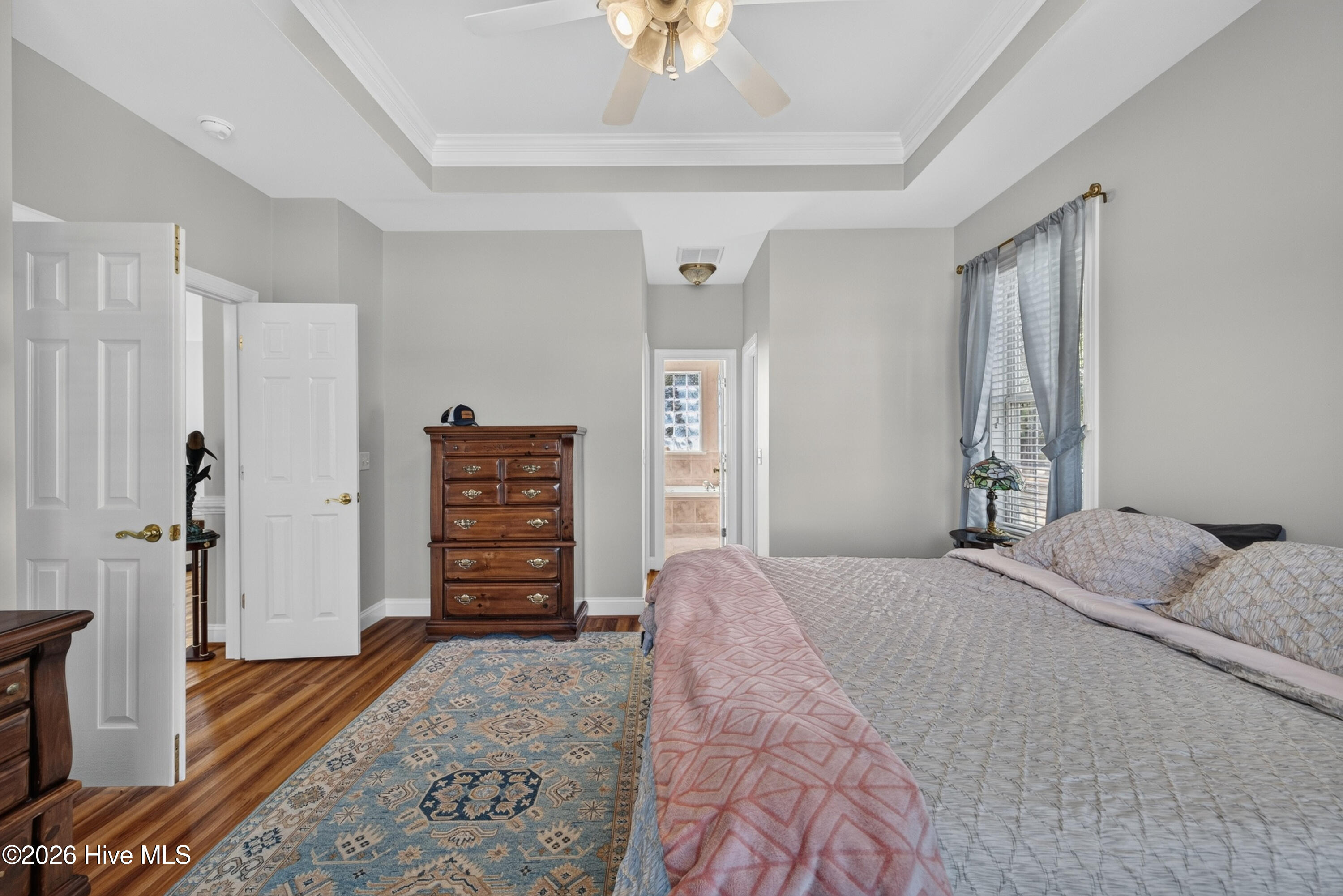 8404 Wingfoot Way Property Photo 47