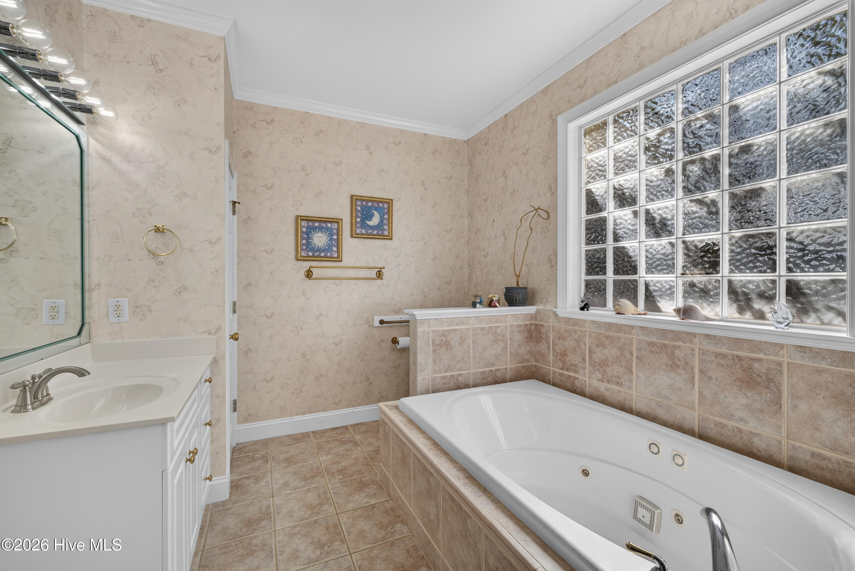 8404 Wingfoot Way Property Photo 48