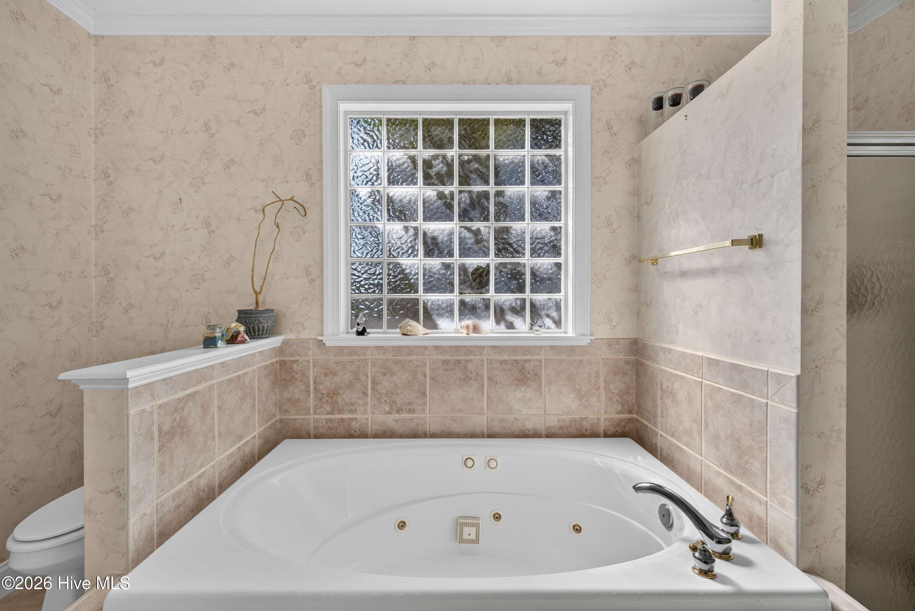 8404 Wingfoot Way Property Photo 49