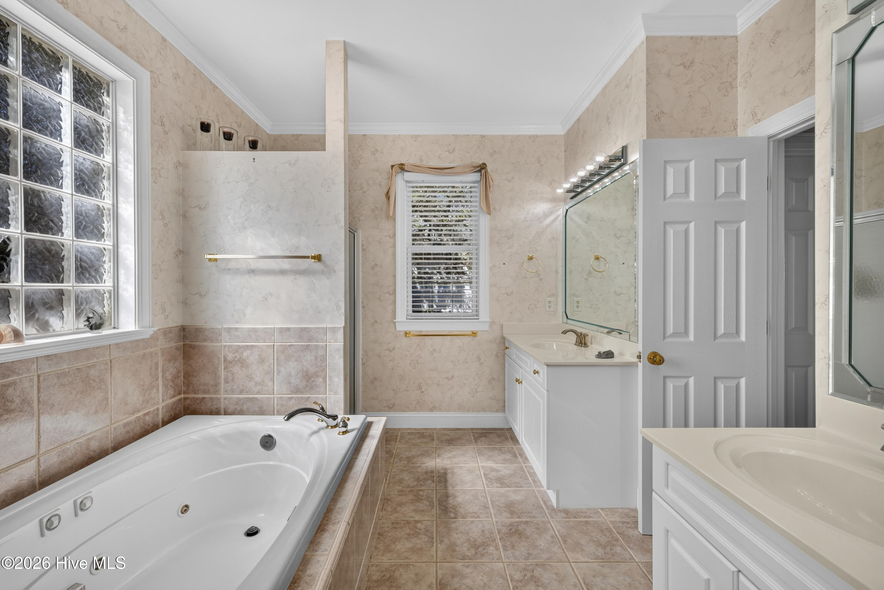 8404 Wingfoot Way Property Photo 50
