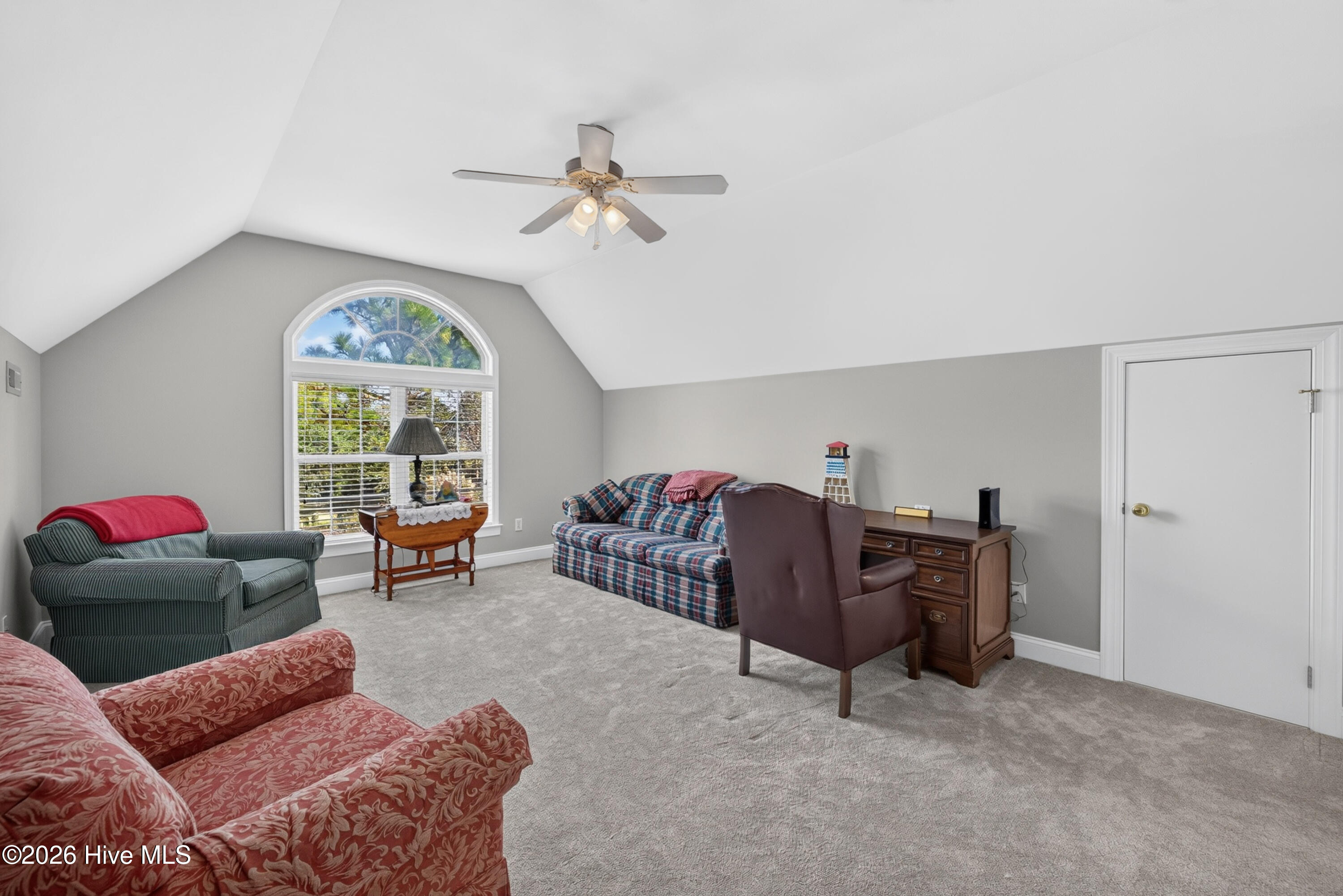 8404 Wingfoot Way Property Photo 51