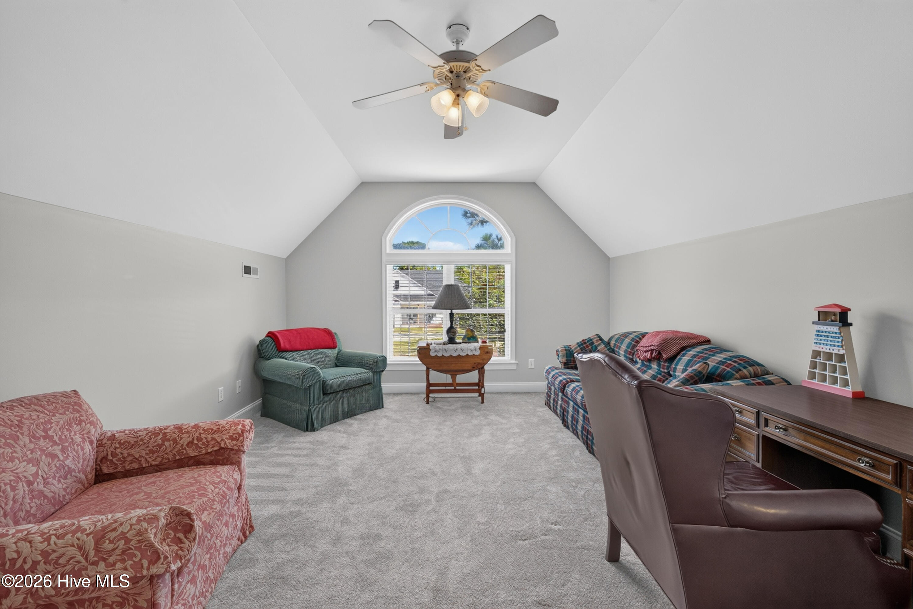 8404 Wingfoot Way Property Photo 52