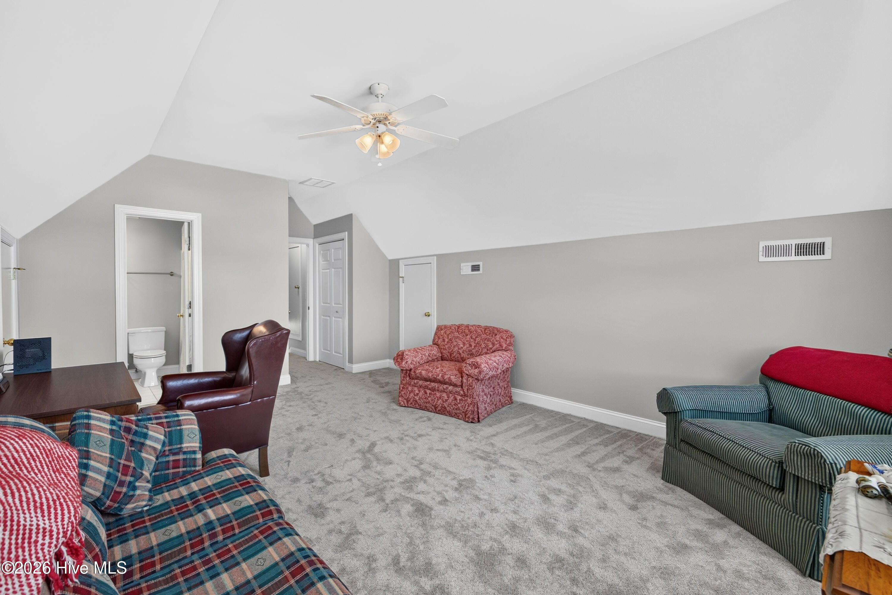 8404 Wingfoot Way Property Photo 53
