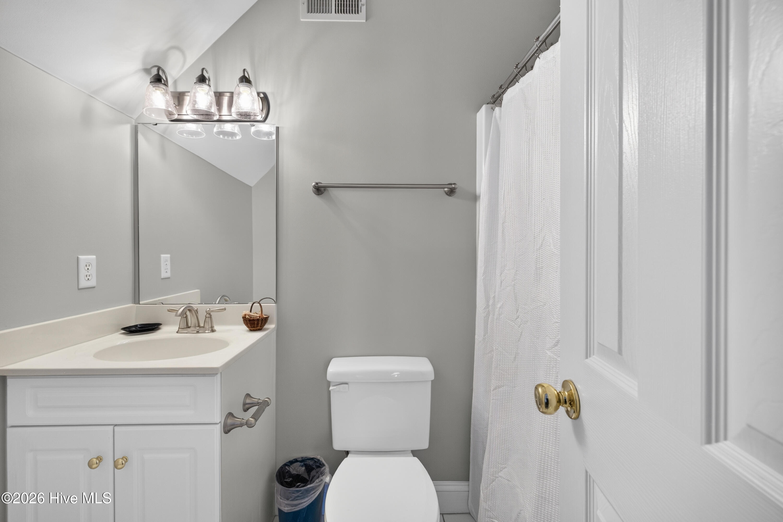 8404 Wingfoot Way Property Photo 54