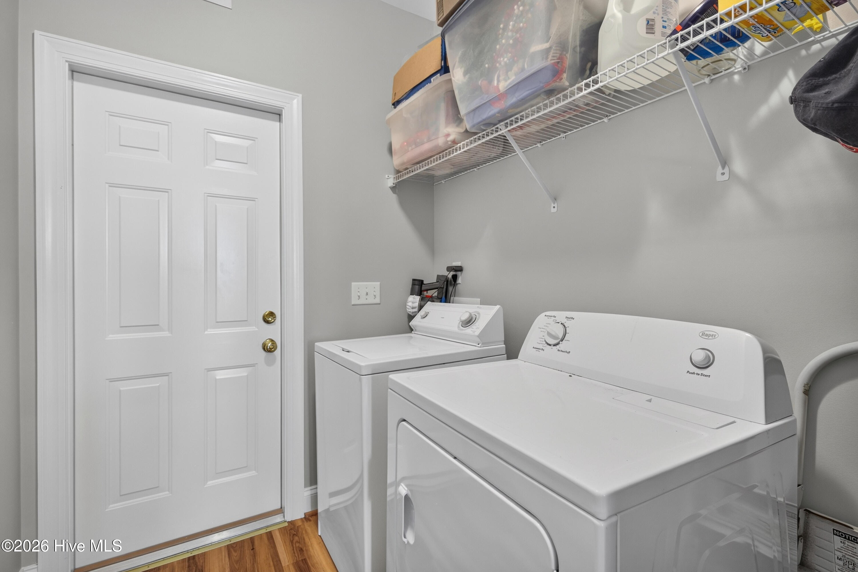 8404 Wingfoot Way Property Photo 55