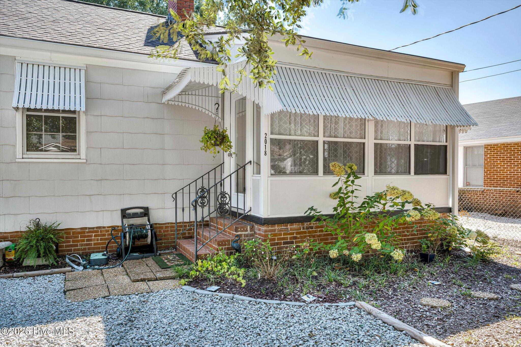 2018 Pennsylvania Avenue Property Photo 3