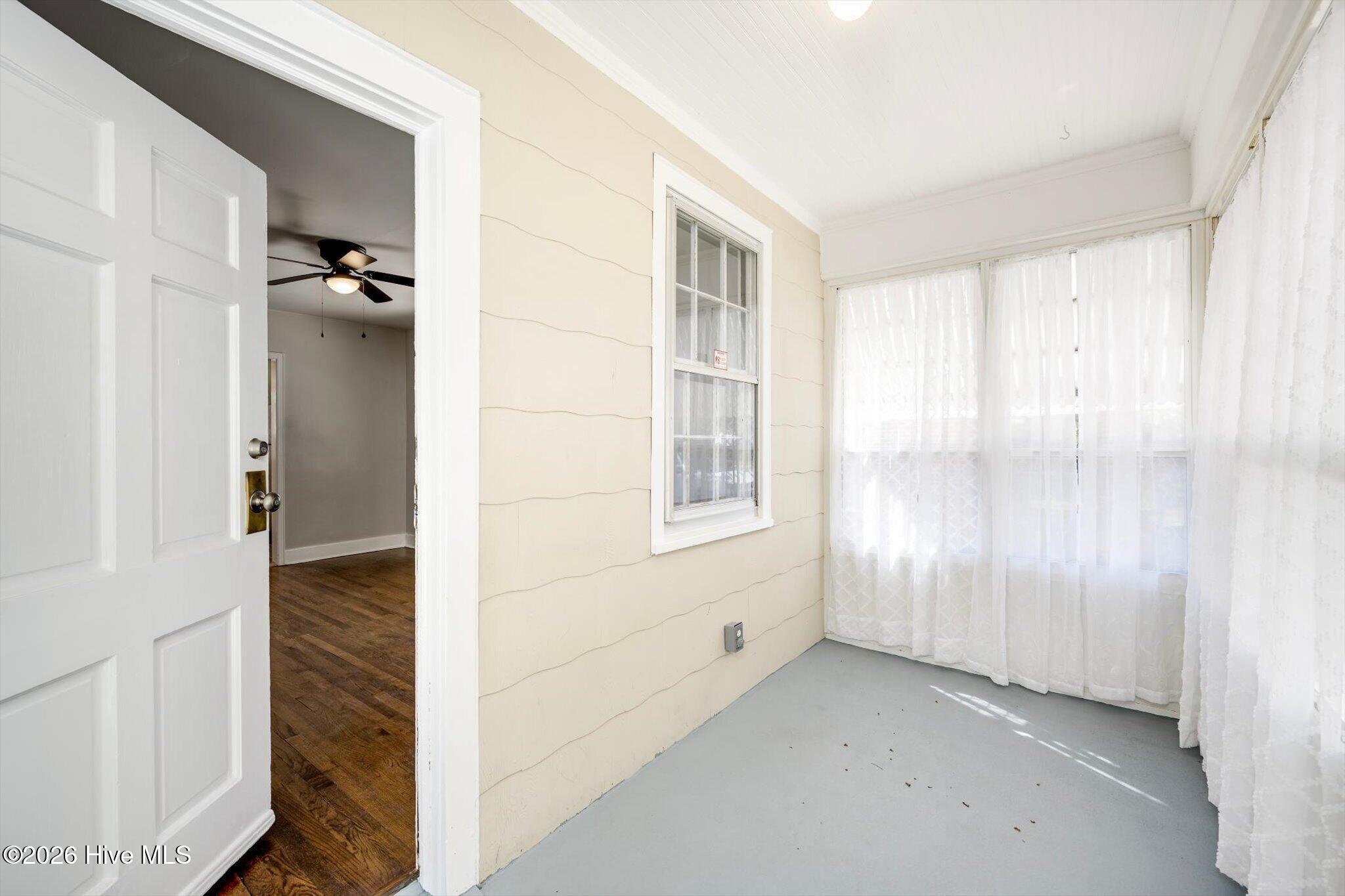 2018 Pennsylvania Avenue Property Photo 4