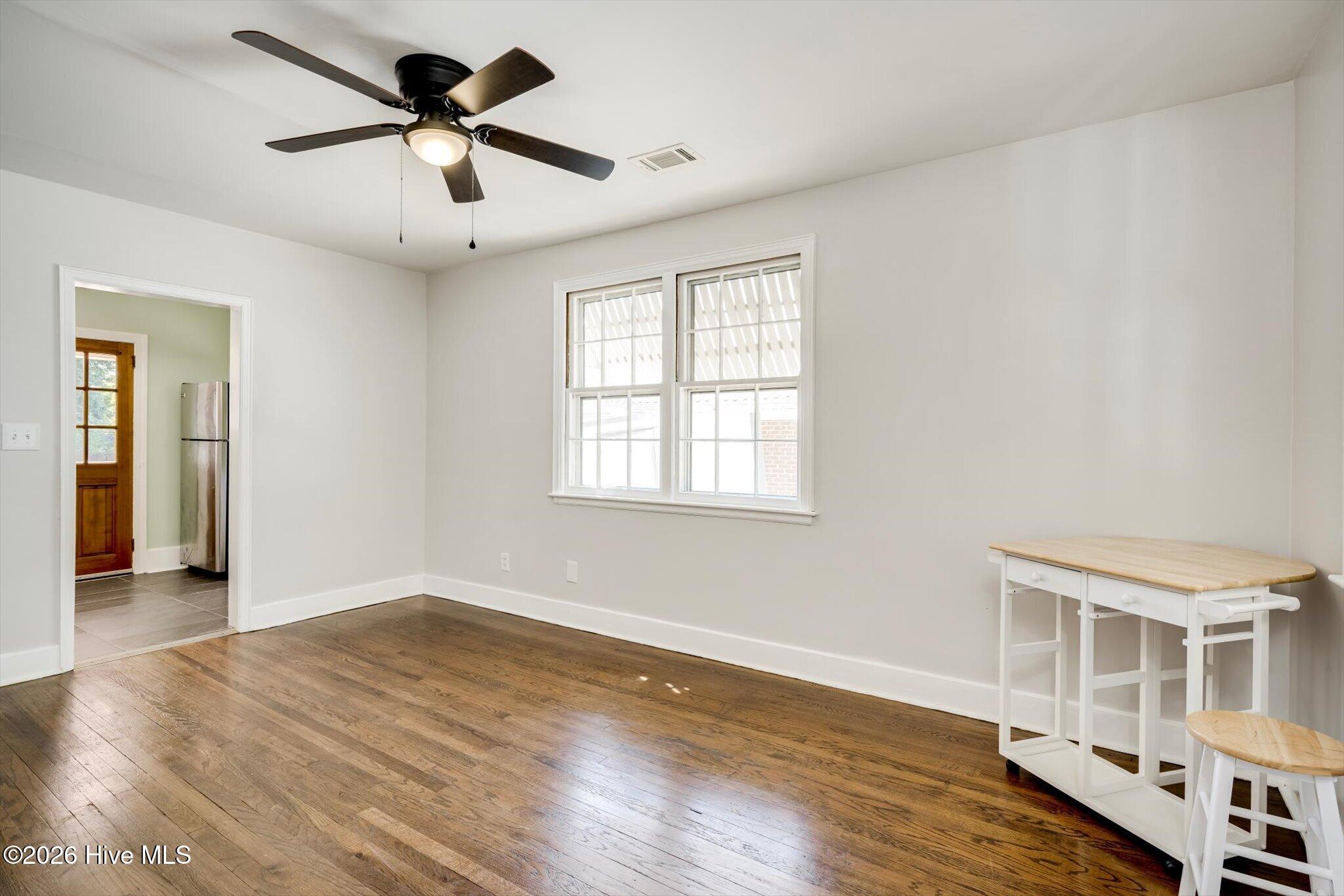 2018 Pennsylvania Avenue Property Photo 6